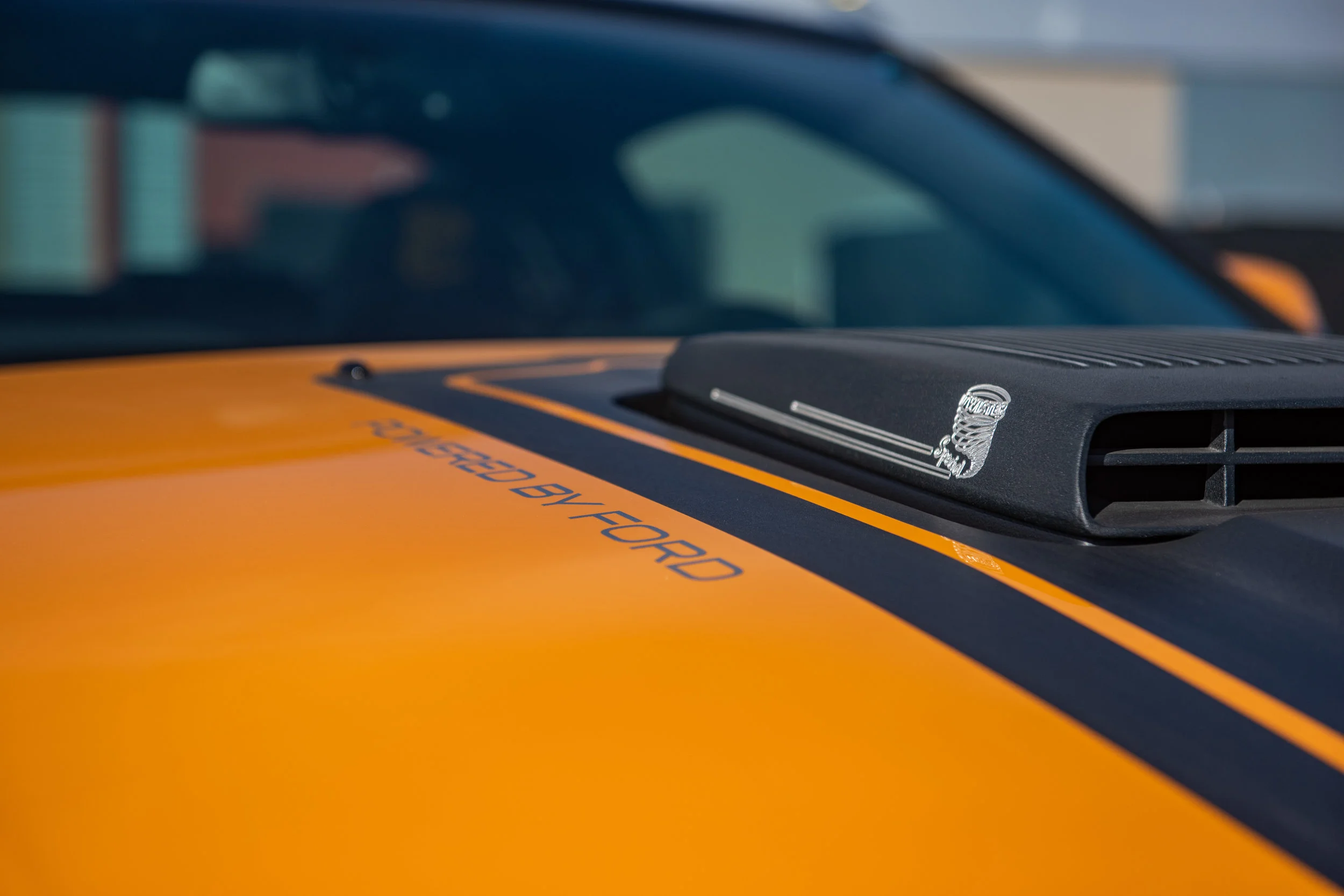 TwisterSpecialHardTop_06.jpg