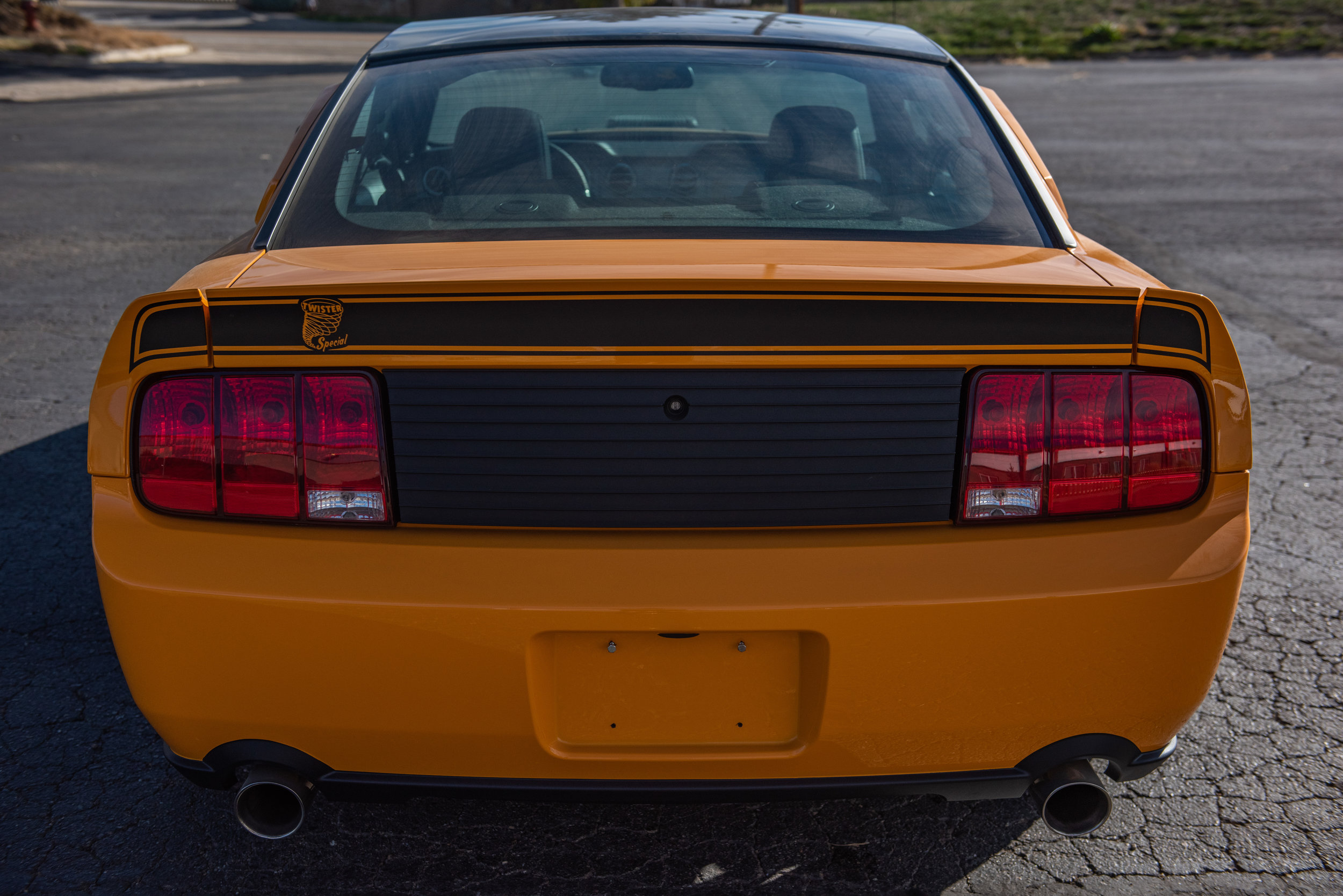 TwisterSpecialHardTop_07.jpg