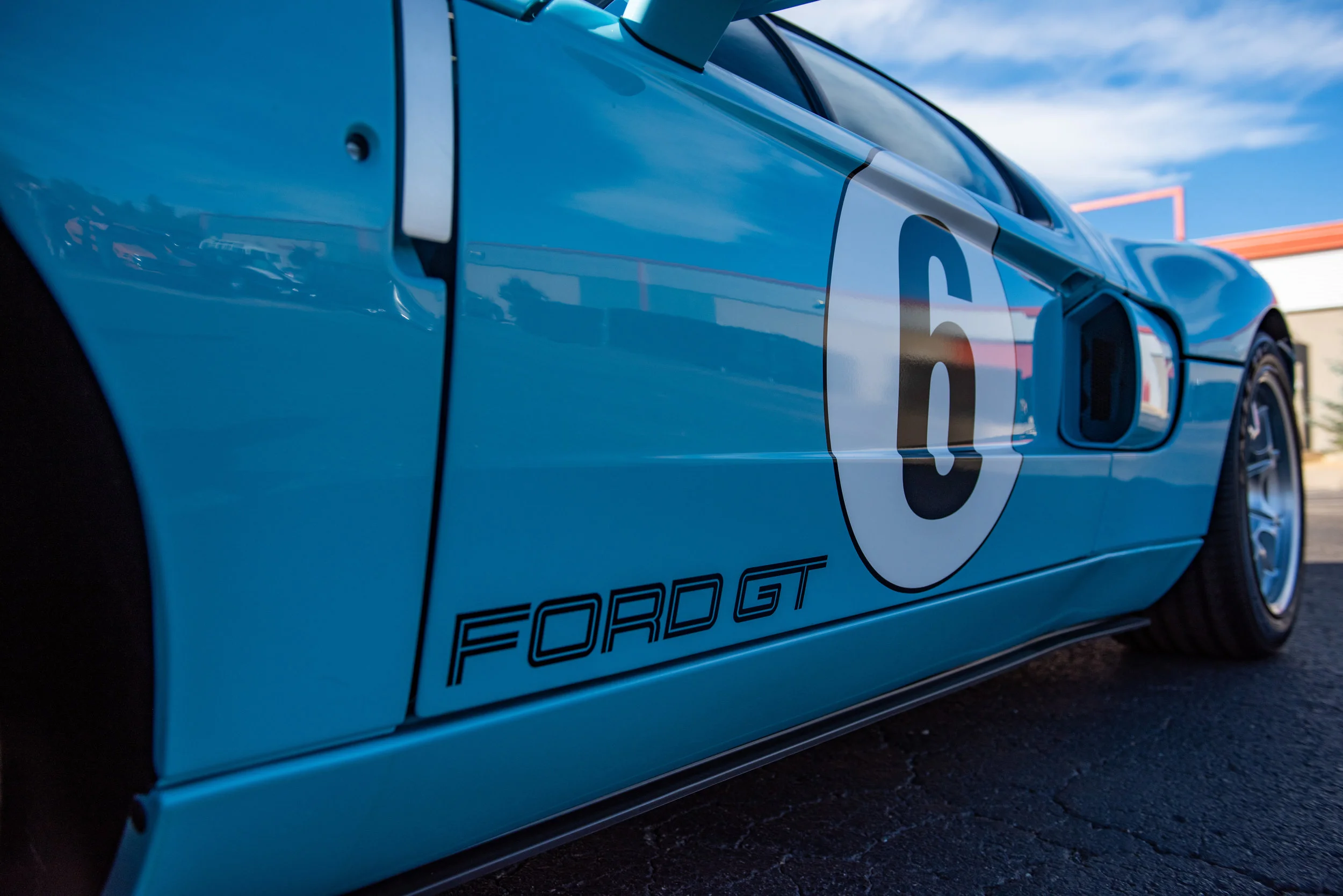 FordGTHeritage_05.jpg