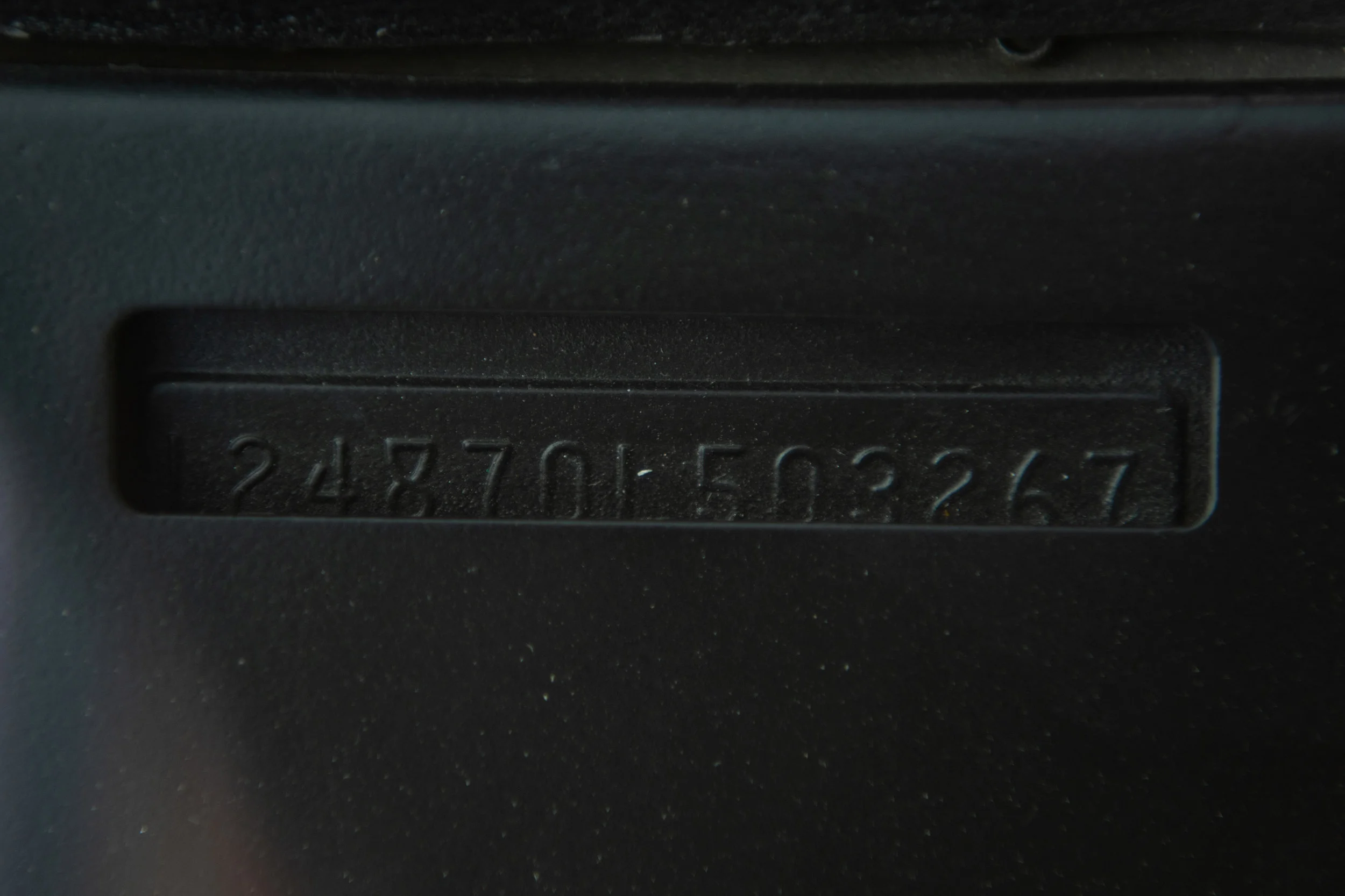 GoldCamaroSS454_08.jpg