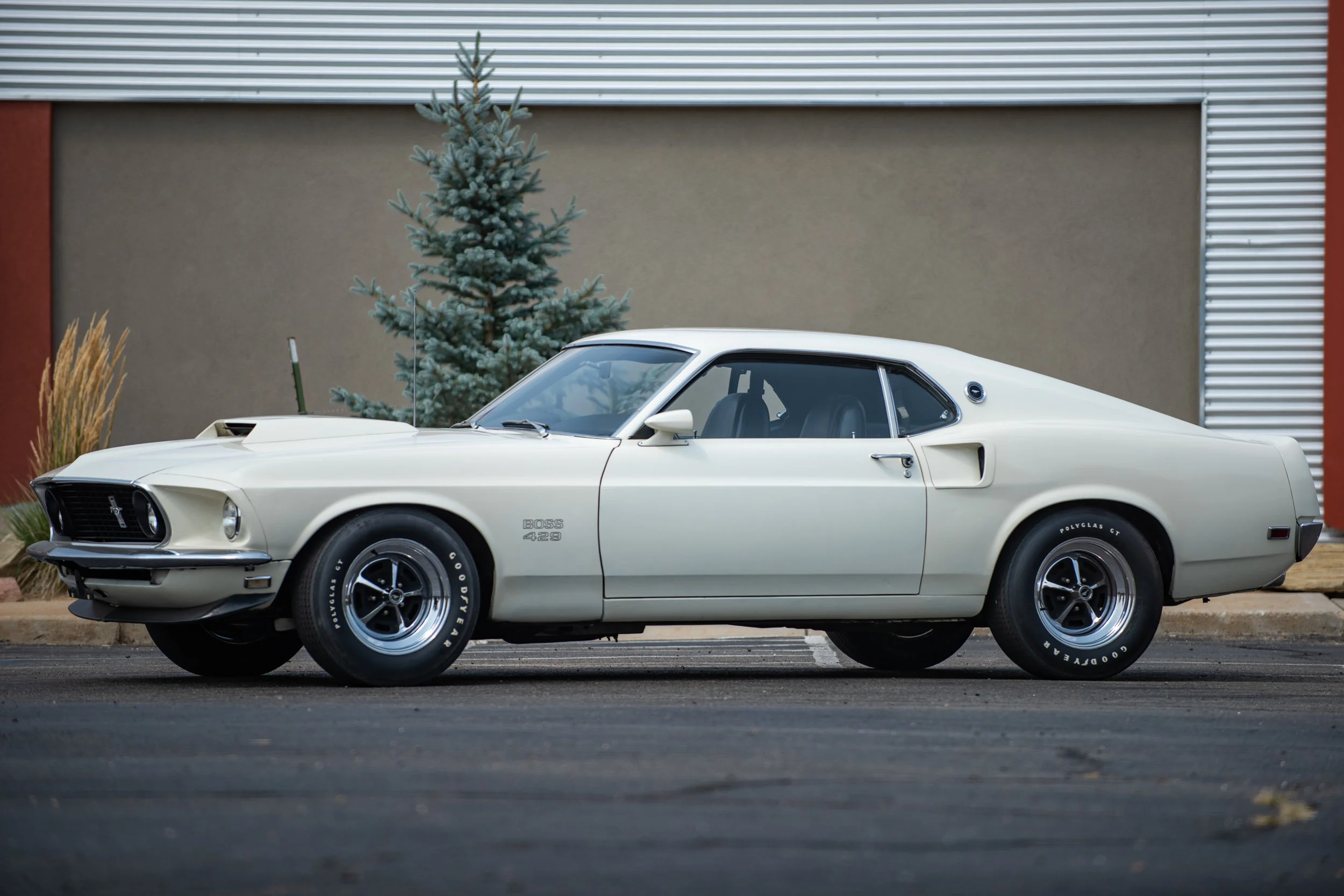 Boss429_02.jpg