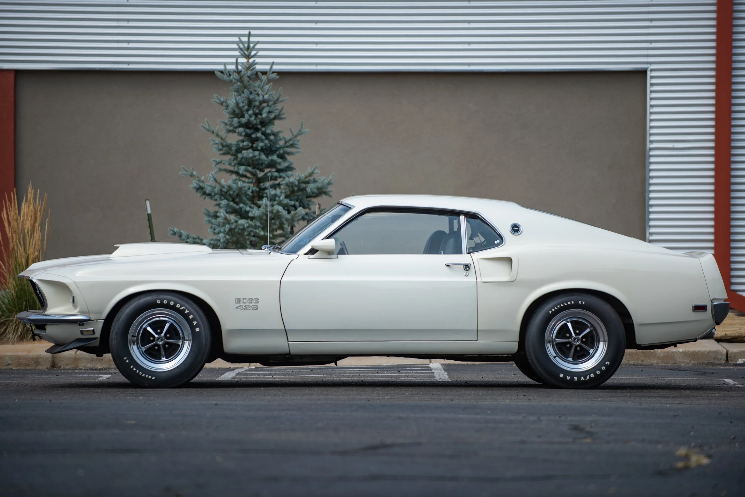 Boss429_01.jpg