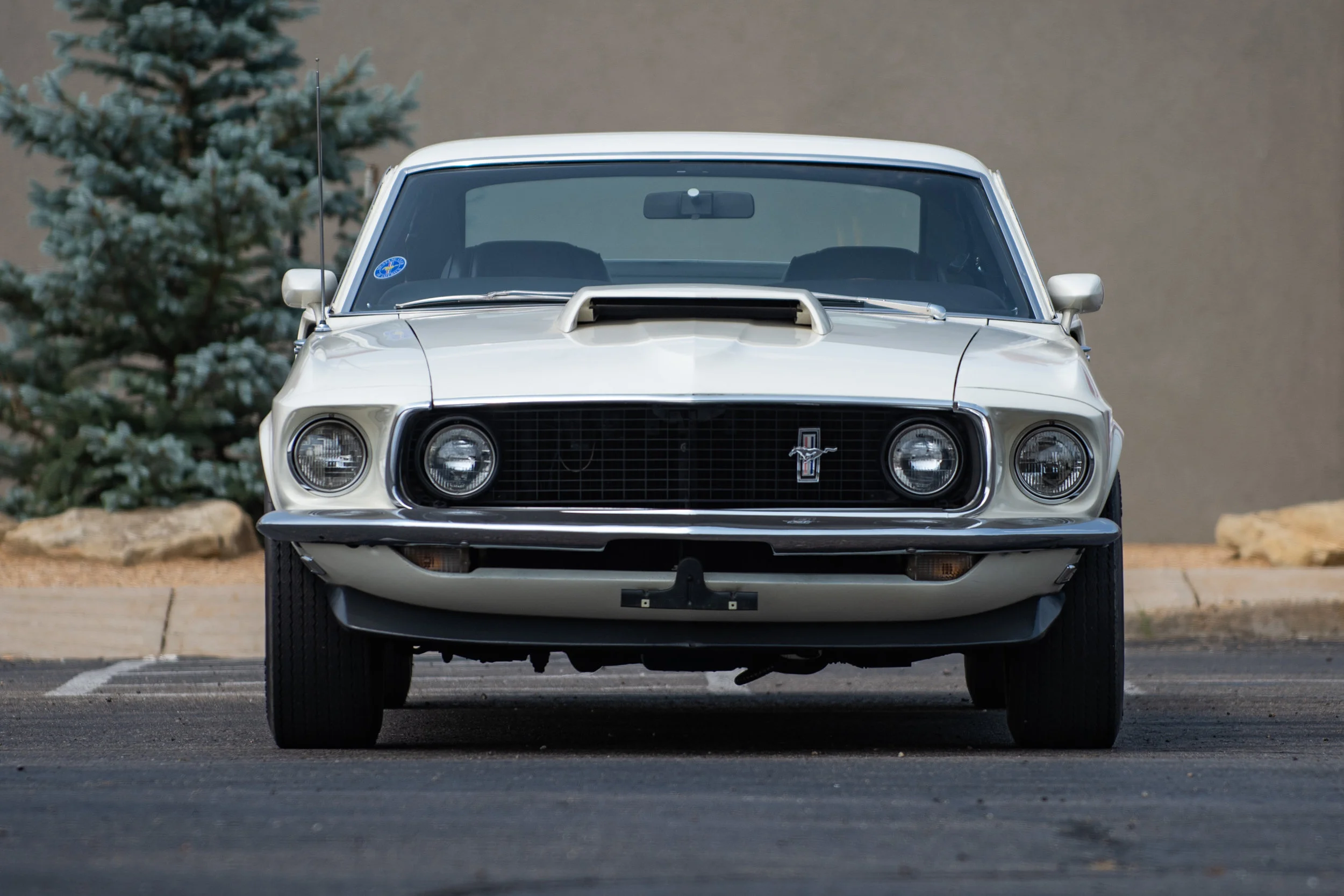 Boss429_03.jpg