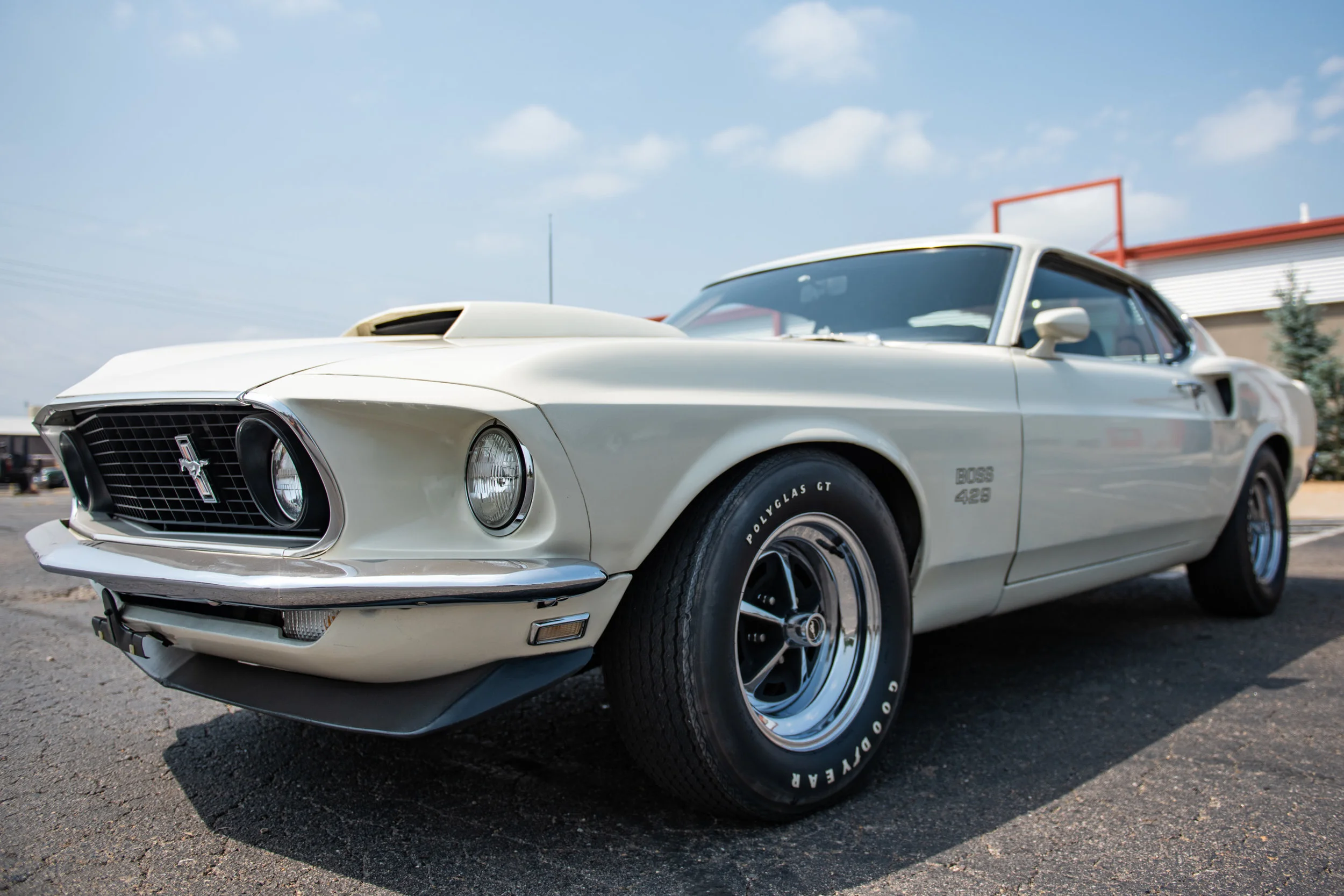 Boss429_05.jpg