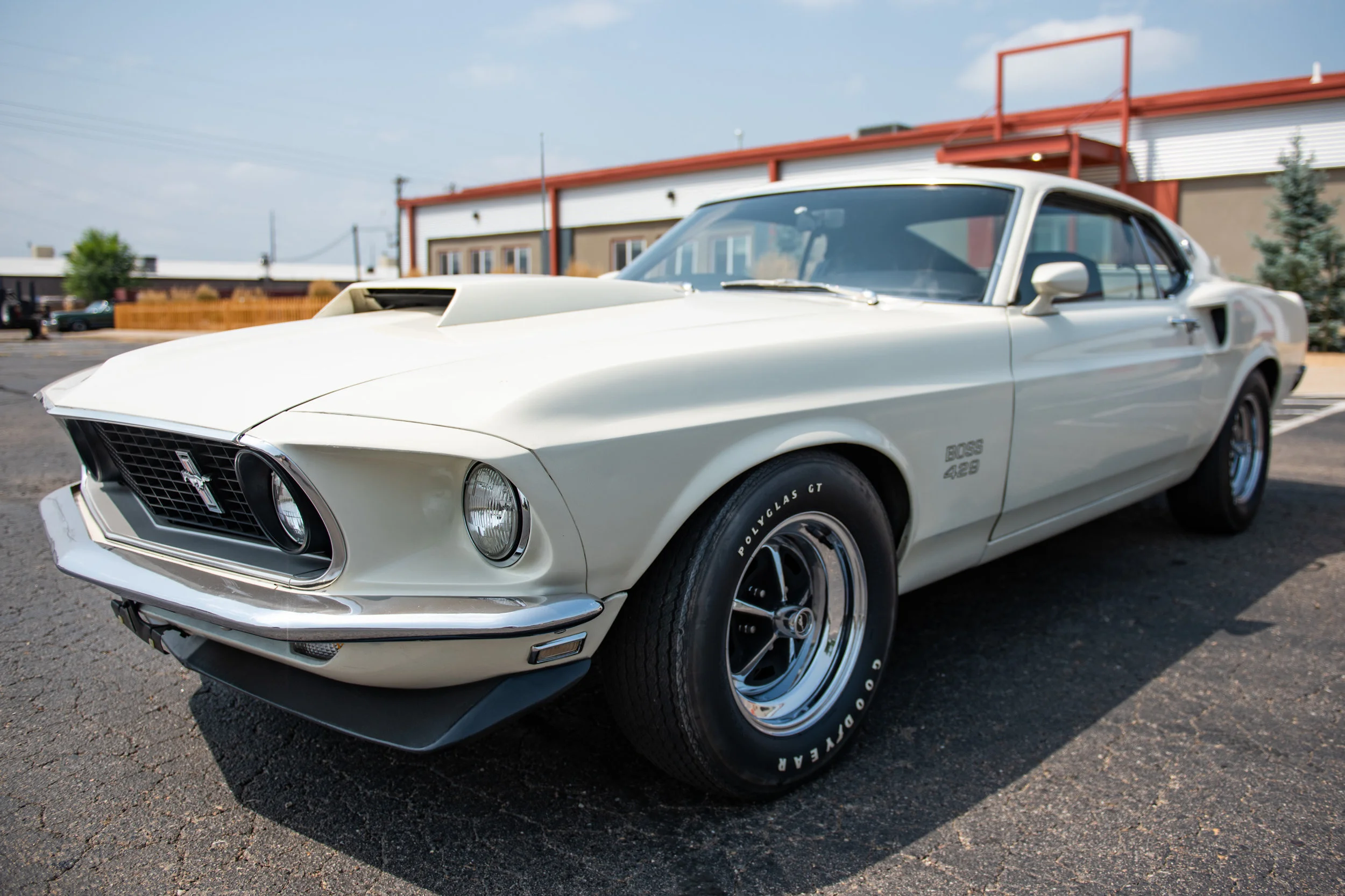 Boss429_06.jpg