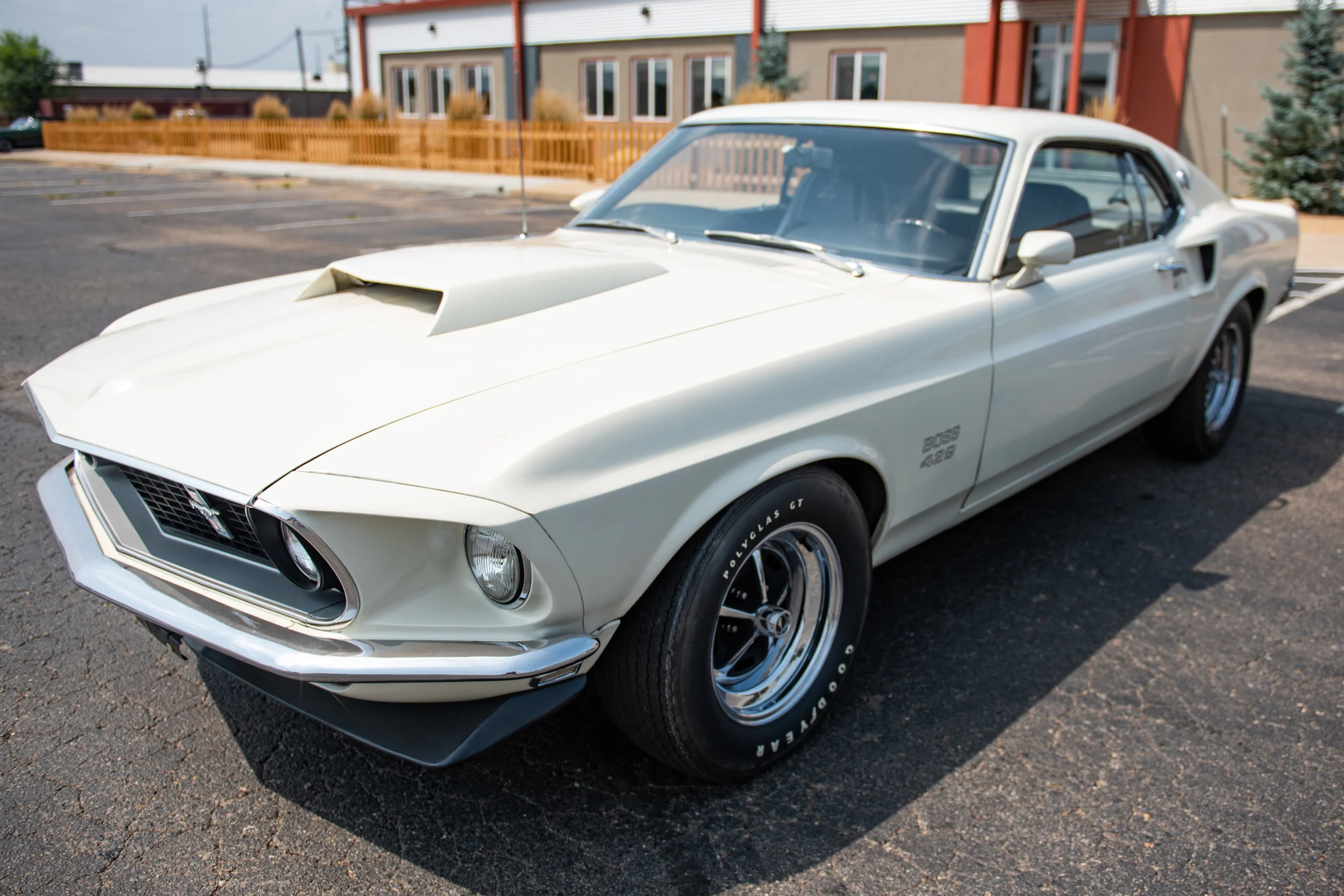 Boss429_07.jpg