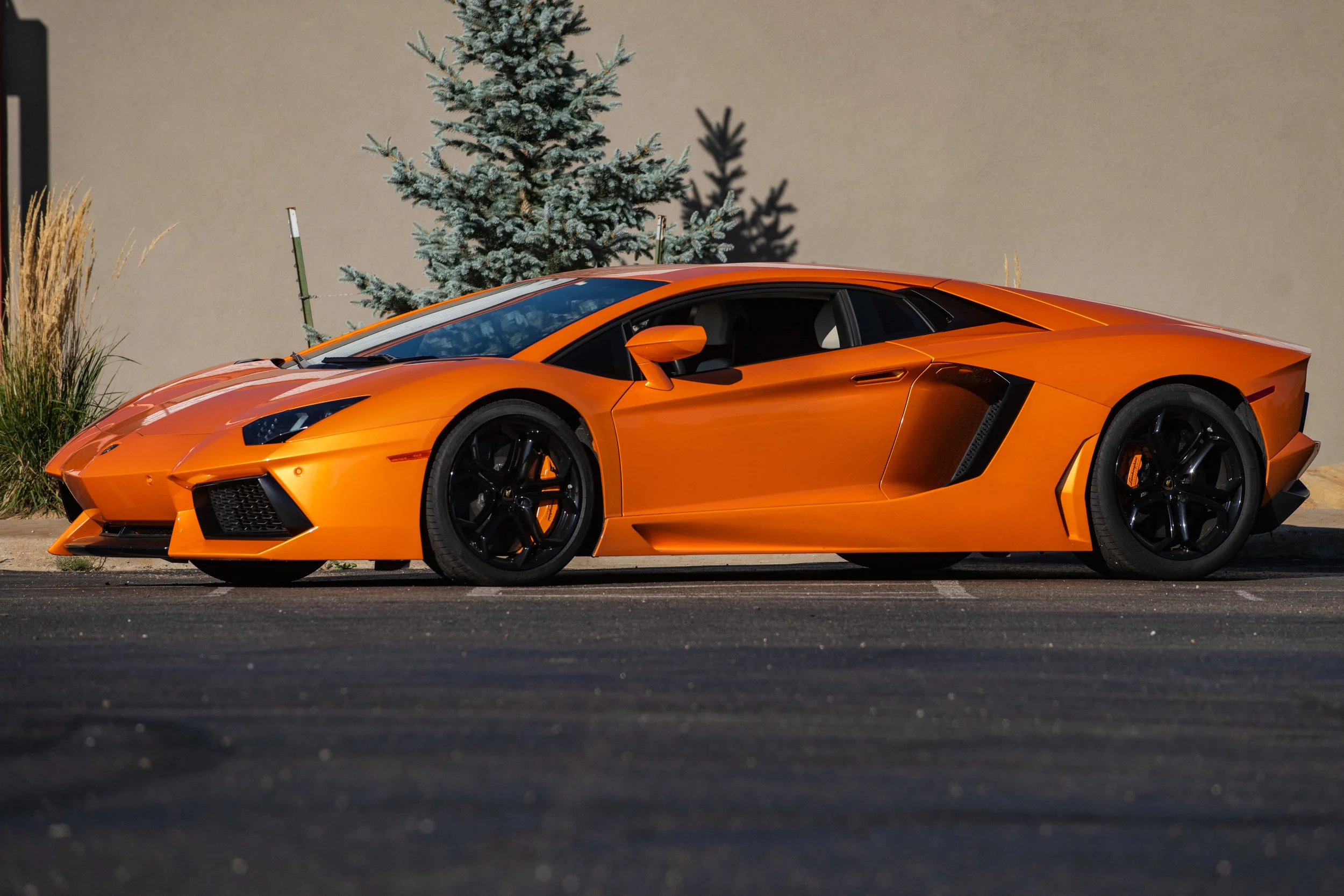 Aventador_02.jpg