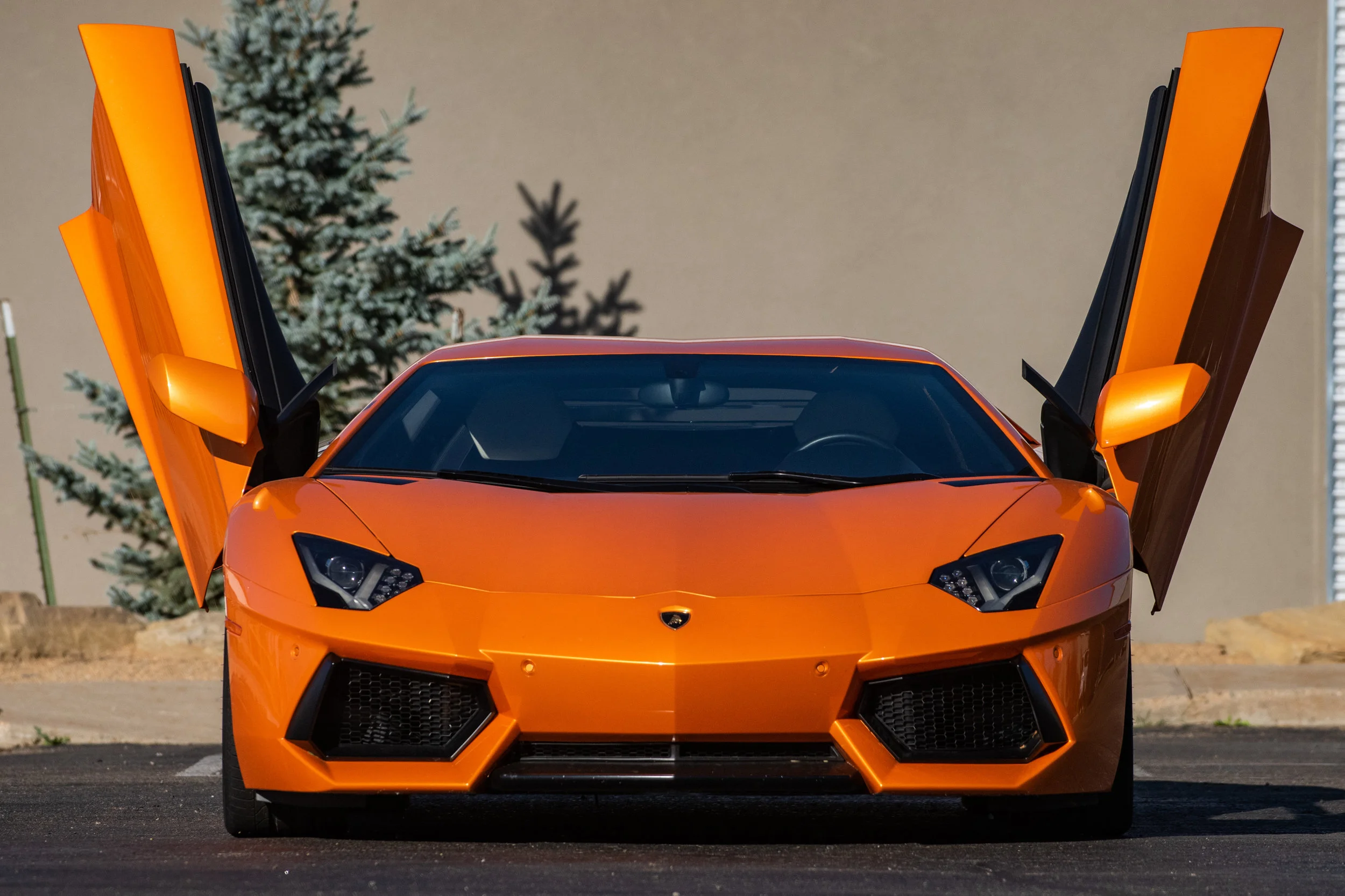 Aventador_03.jpg