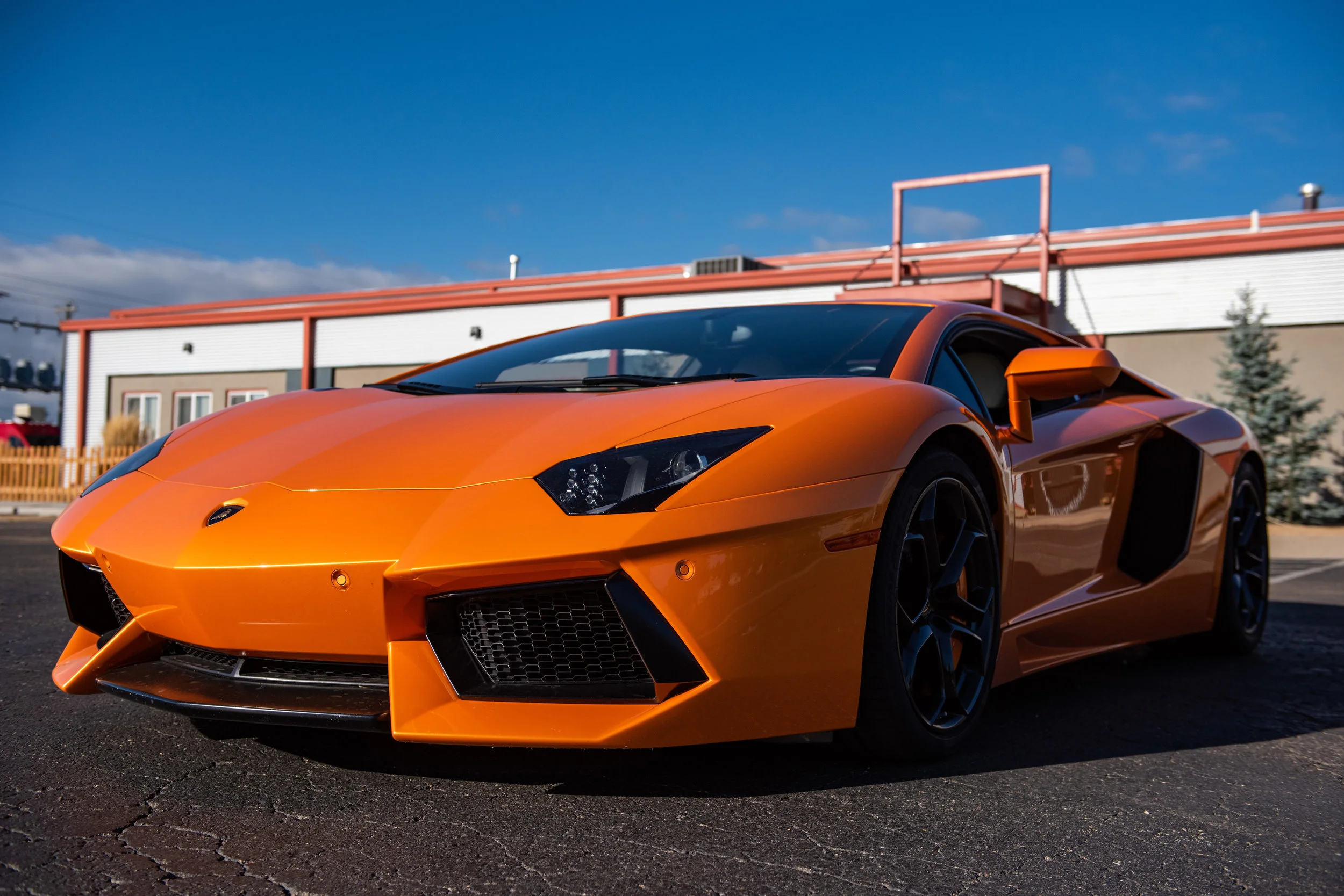 Aventador_04.jpg