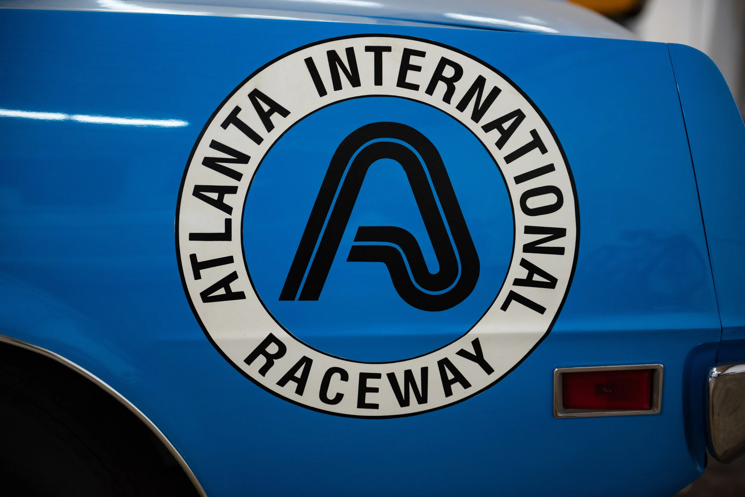 AIR_PaceCar_04.jpg