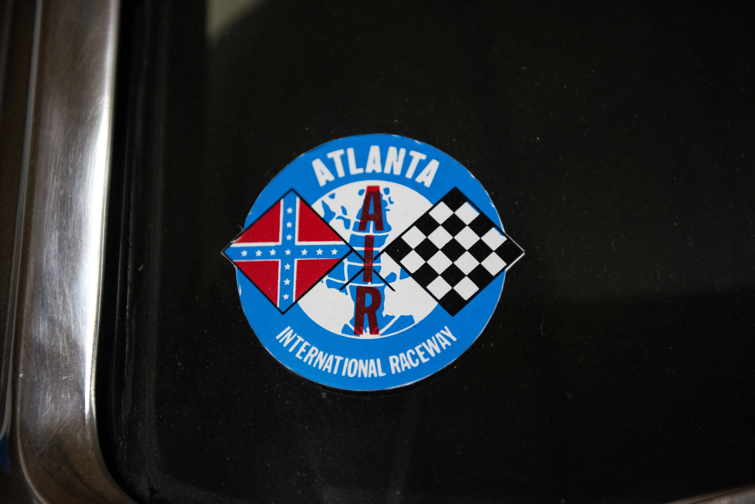 AIR_PaceCar_12.jpg