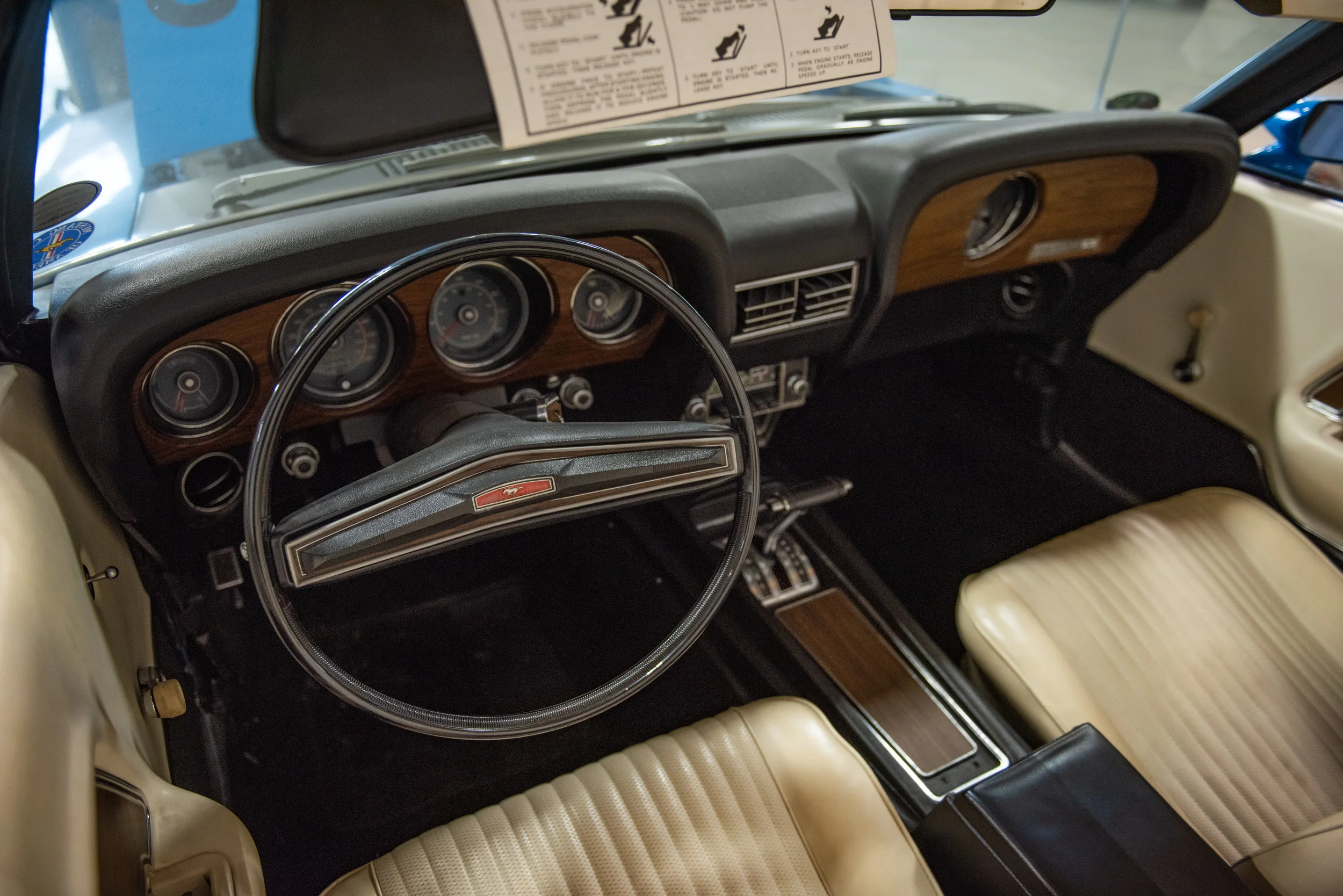 AIR_PaceCar_17.jpg