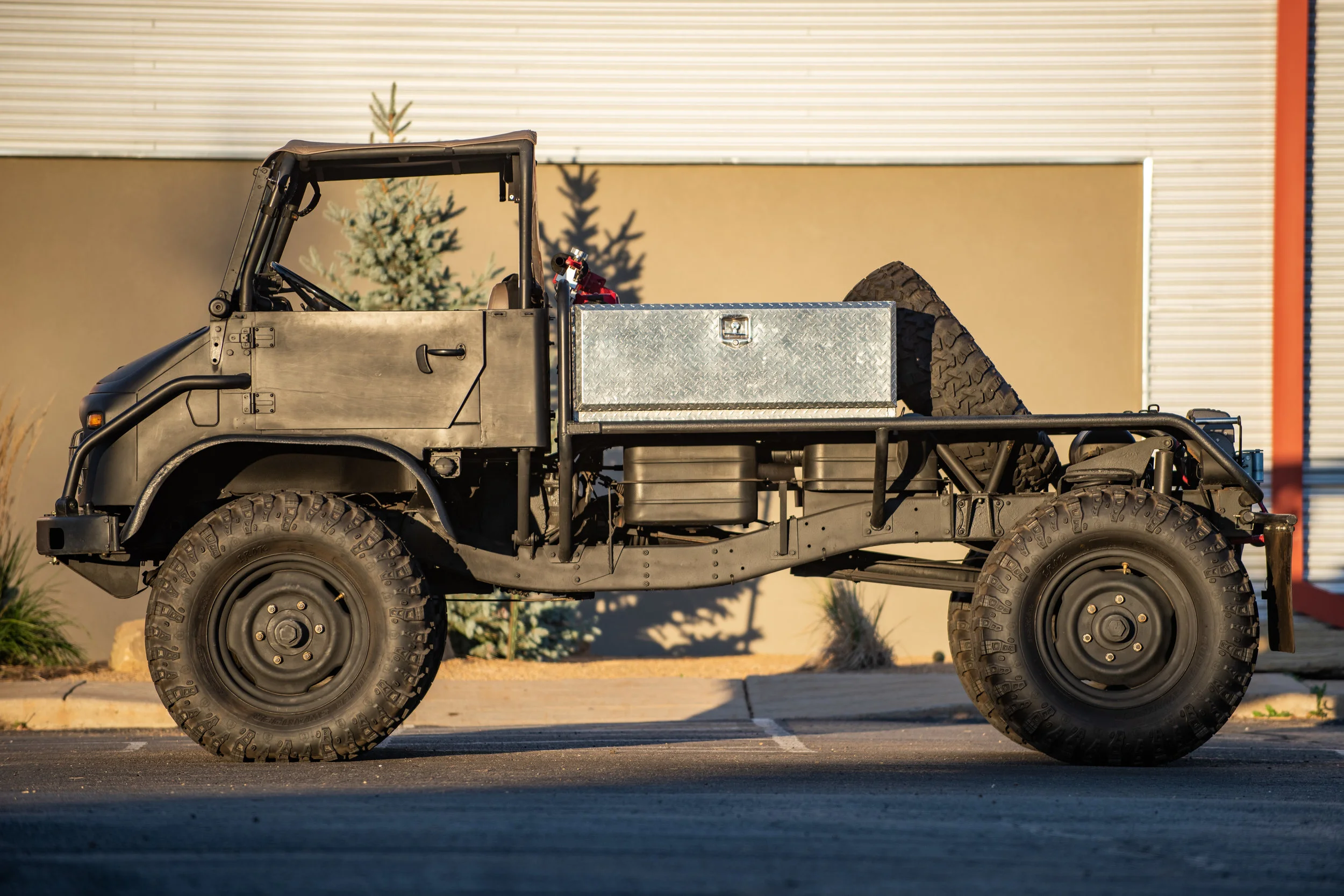 Unimog_01.jpg