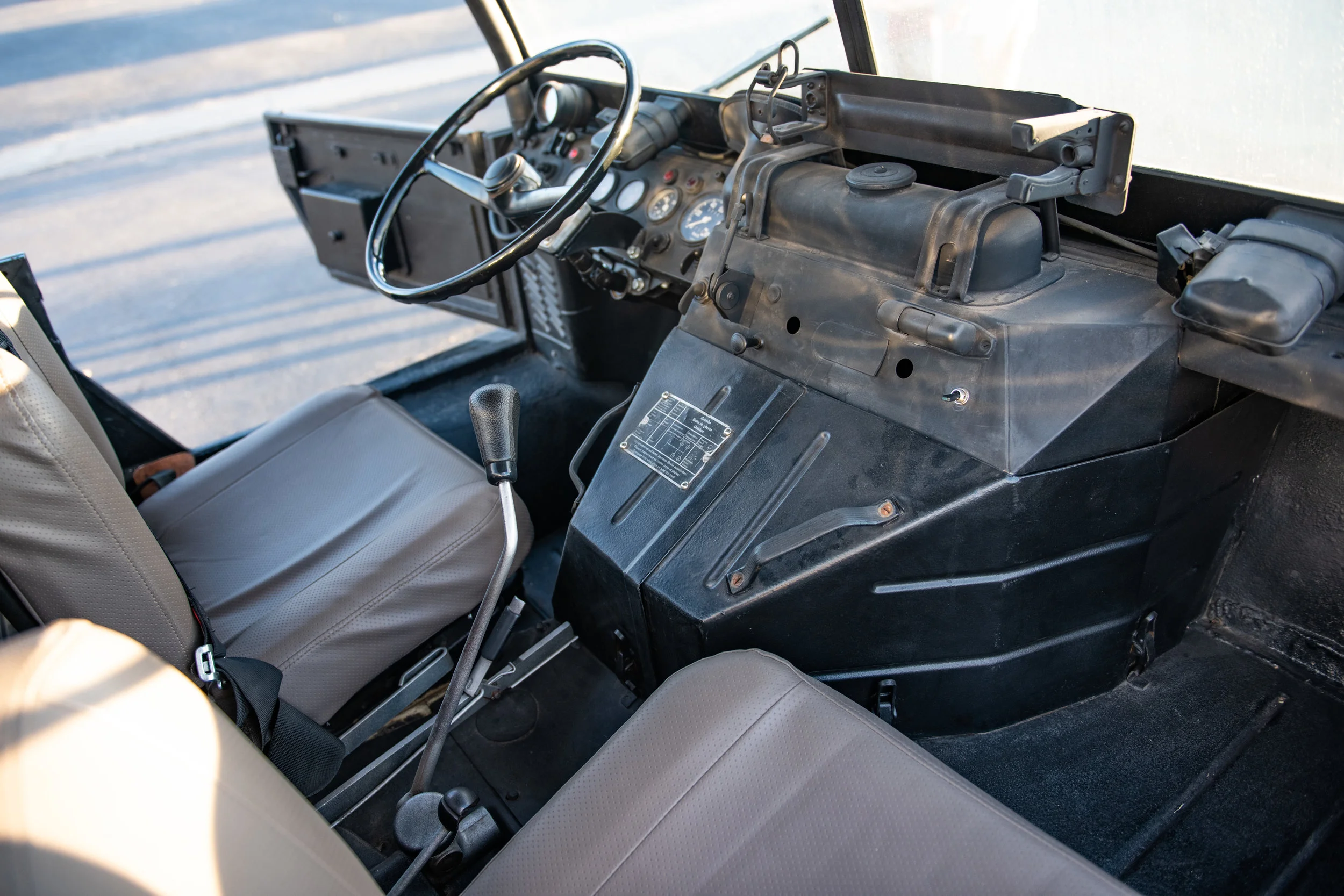 Unimog_06.jpg