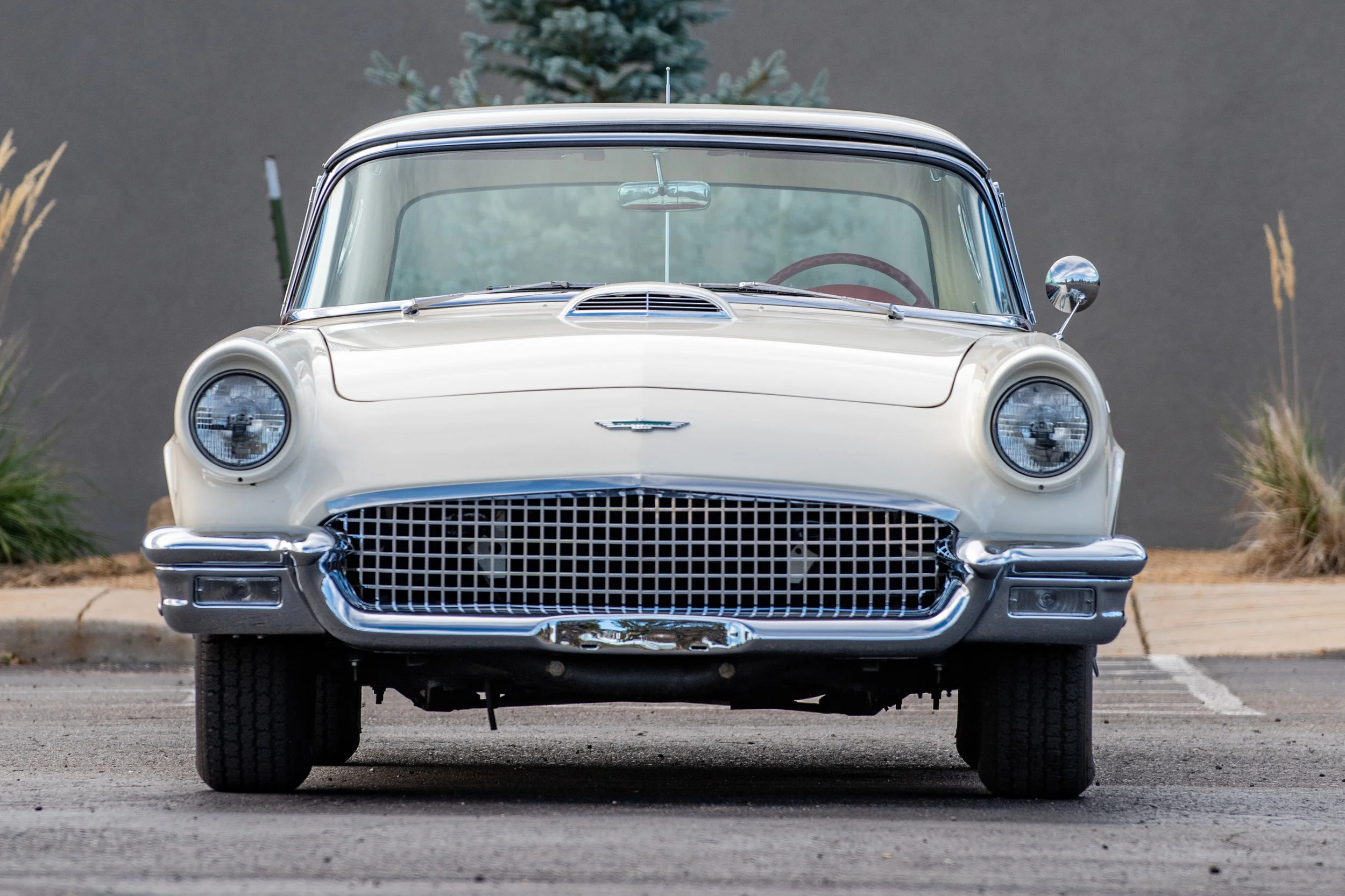 FordThunderbird_03.jpg