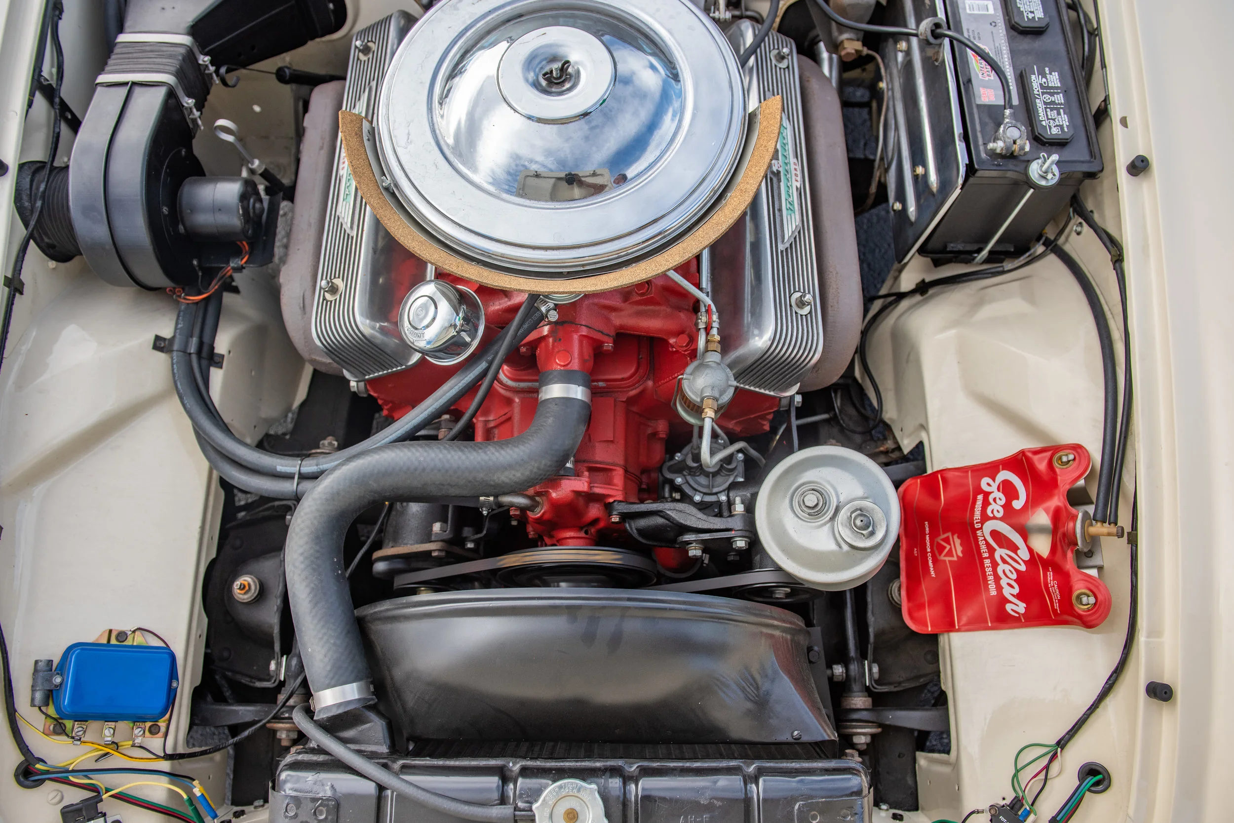 FordThunderbird_11.jpg