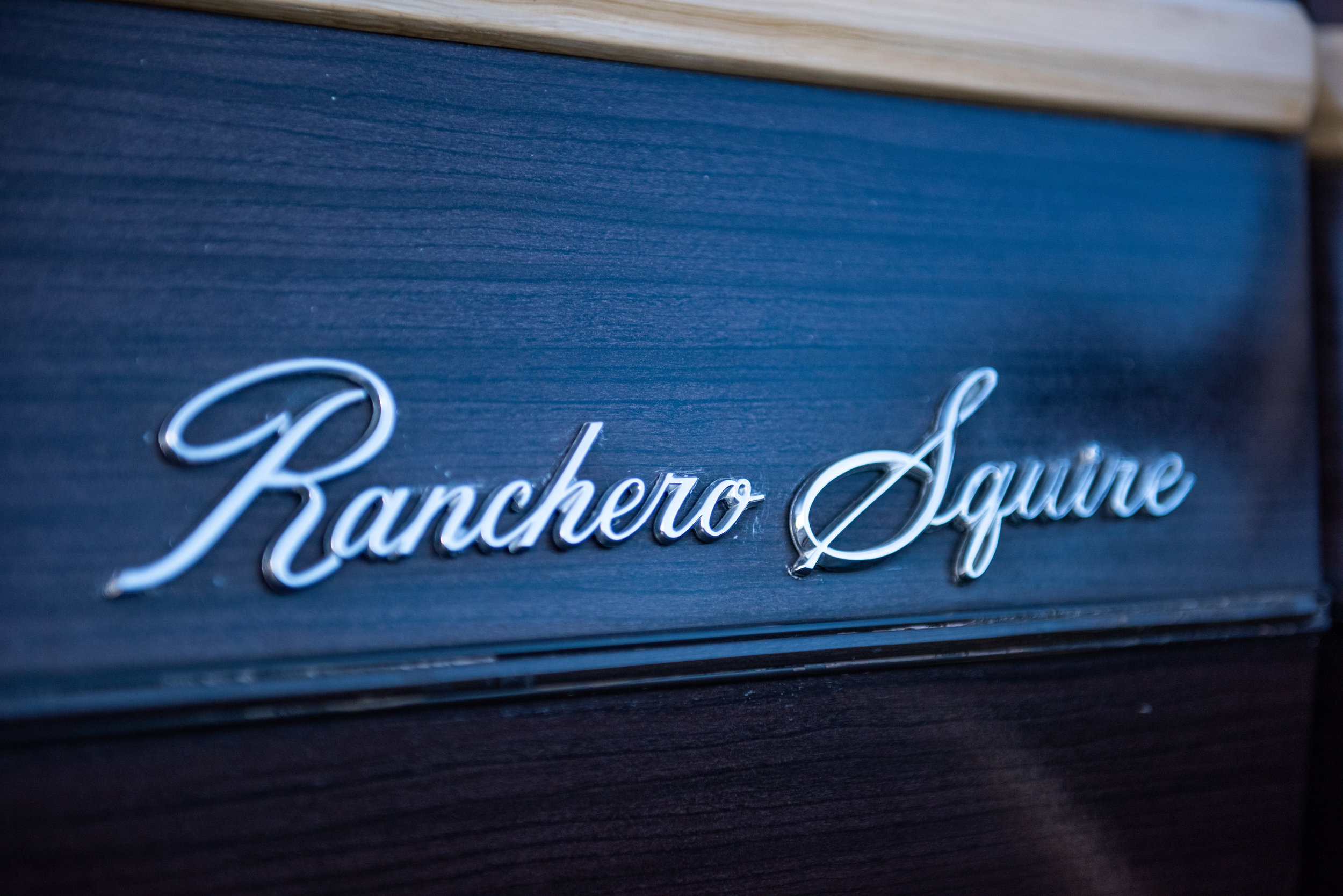 RanchoSquire_10.jpg