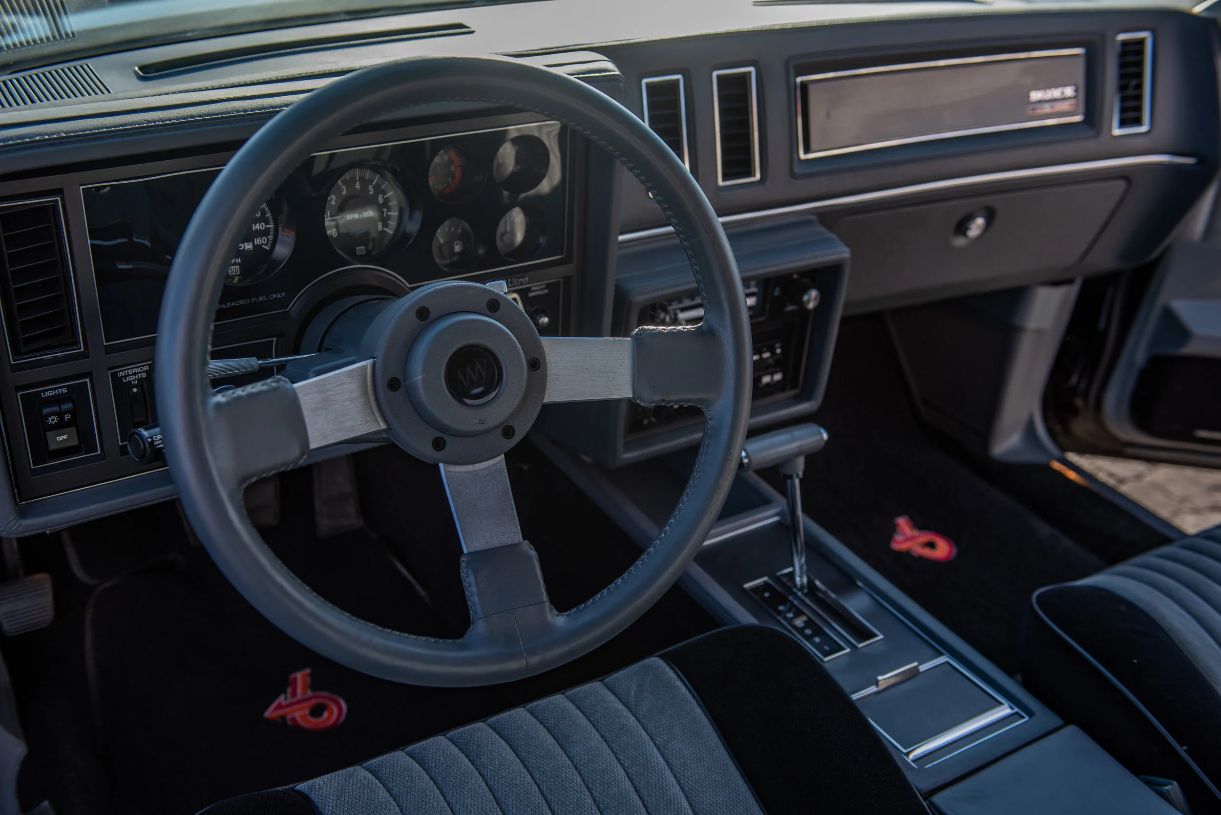 BuickGNX_07.jpg