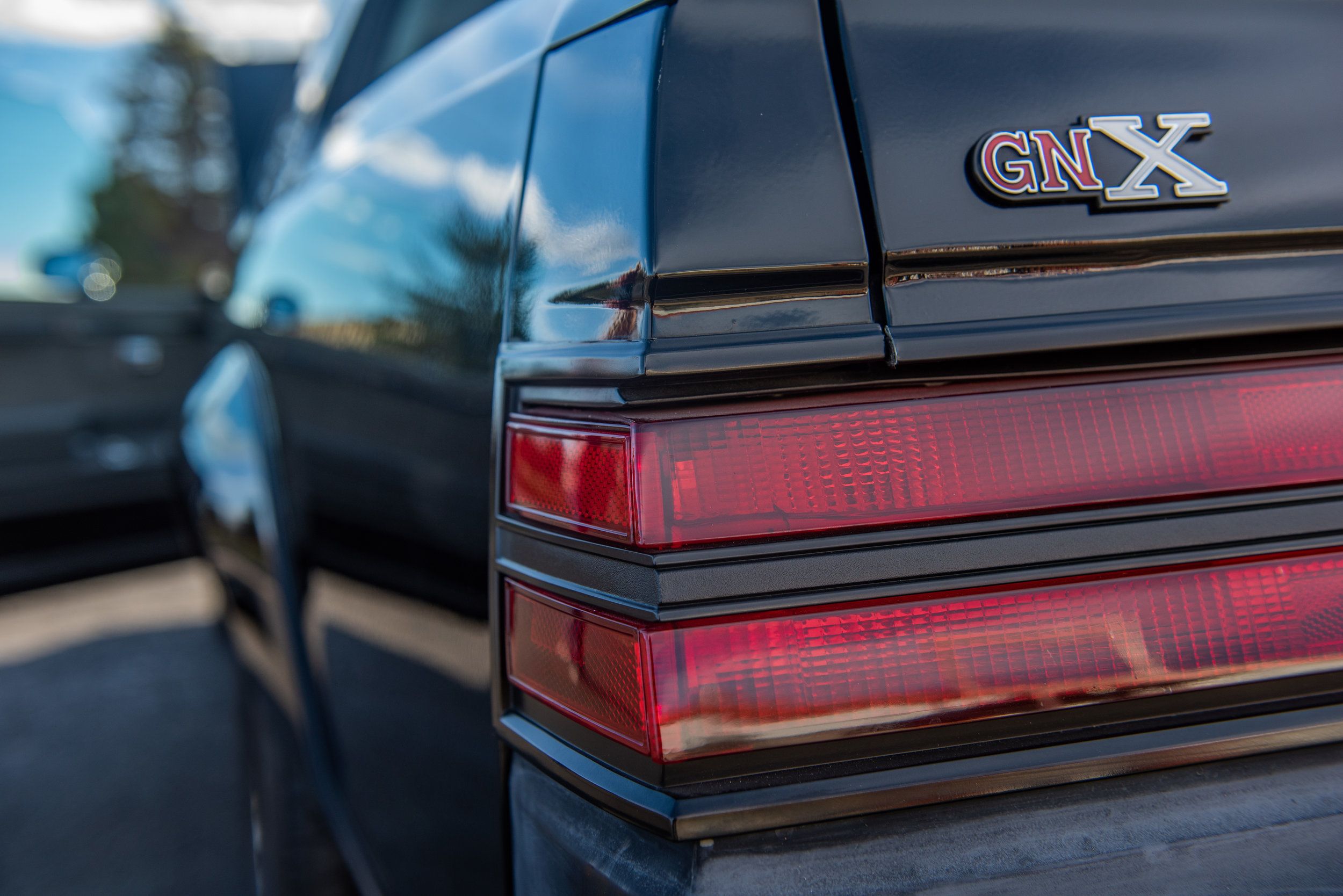 BuickGNX_08.jpg