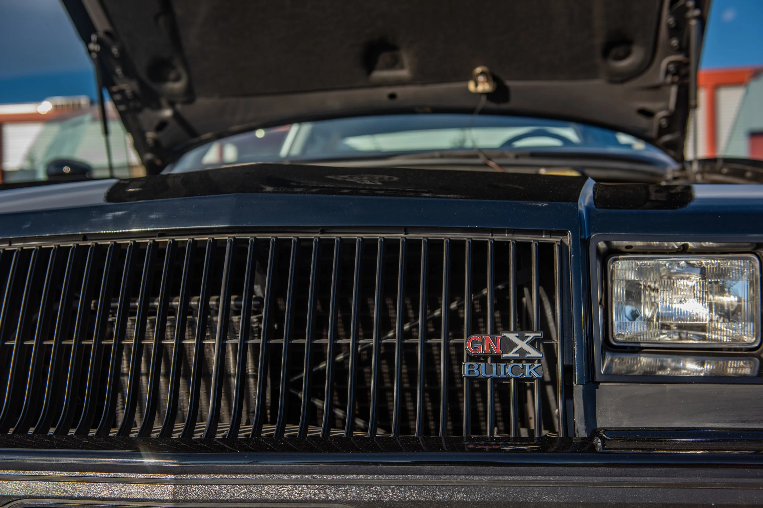 BuickGNX_09.jpg