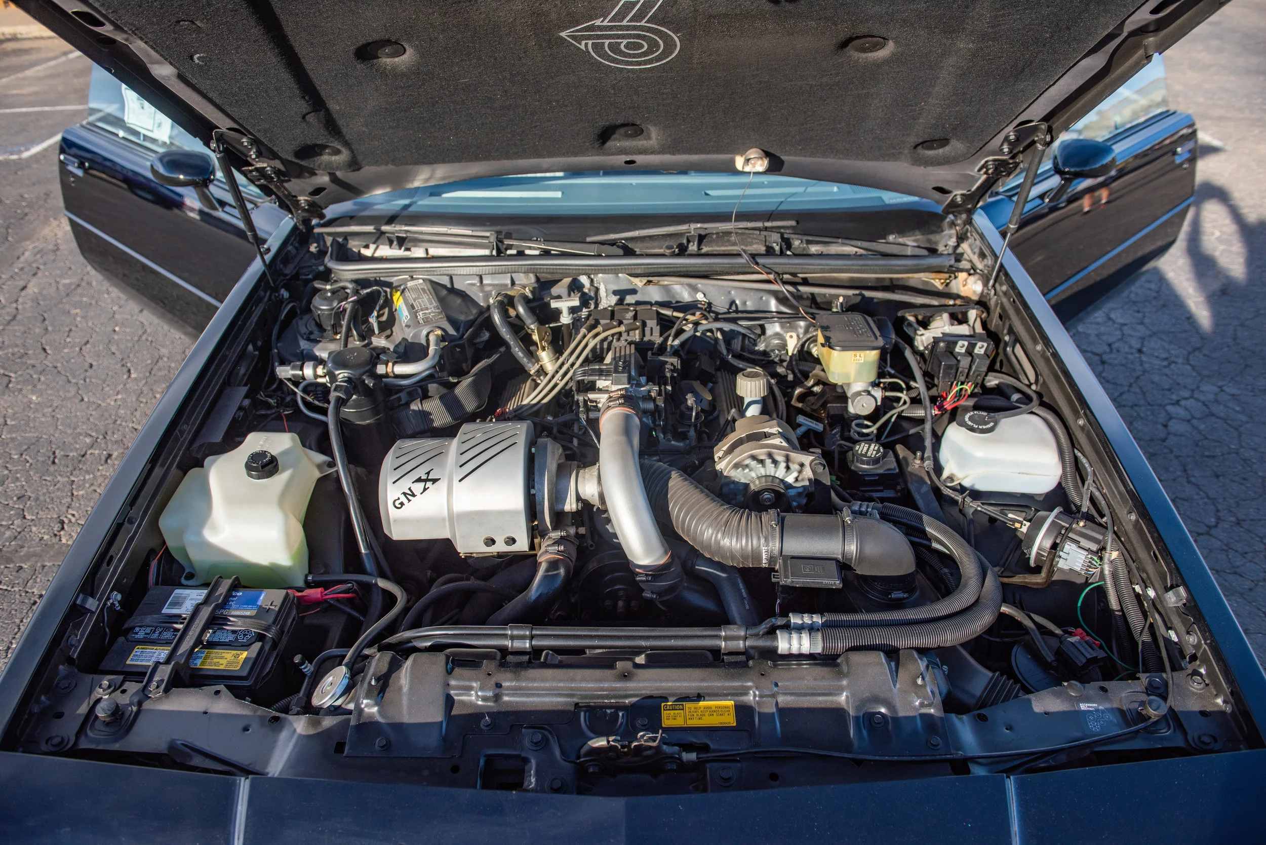 BuickGNX_11.jpg