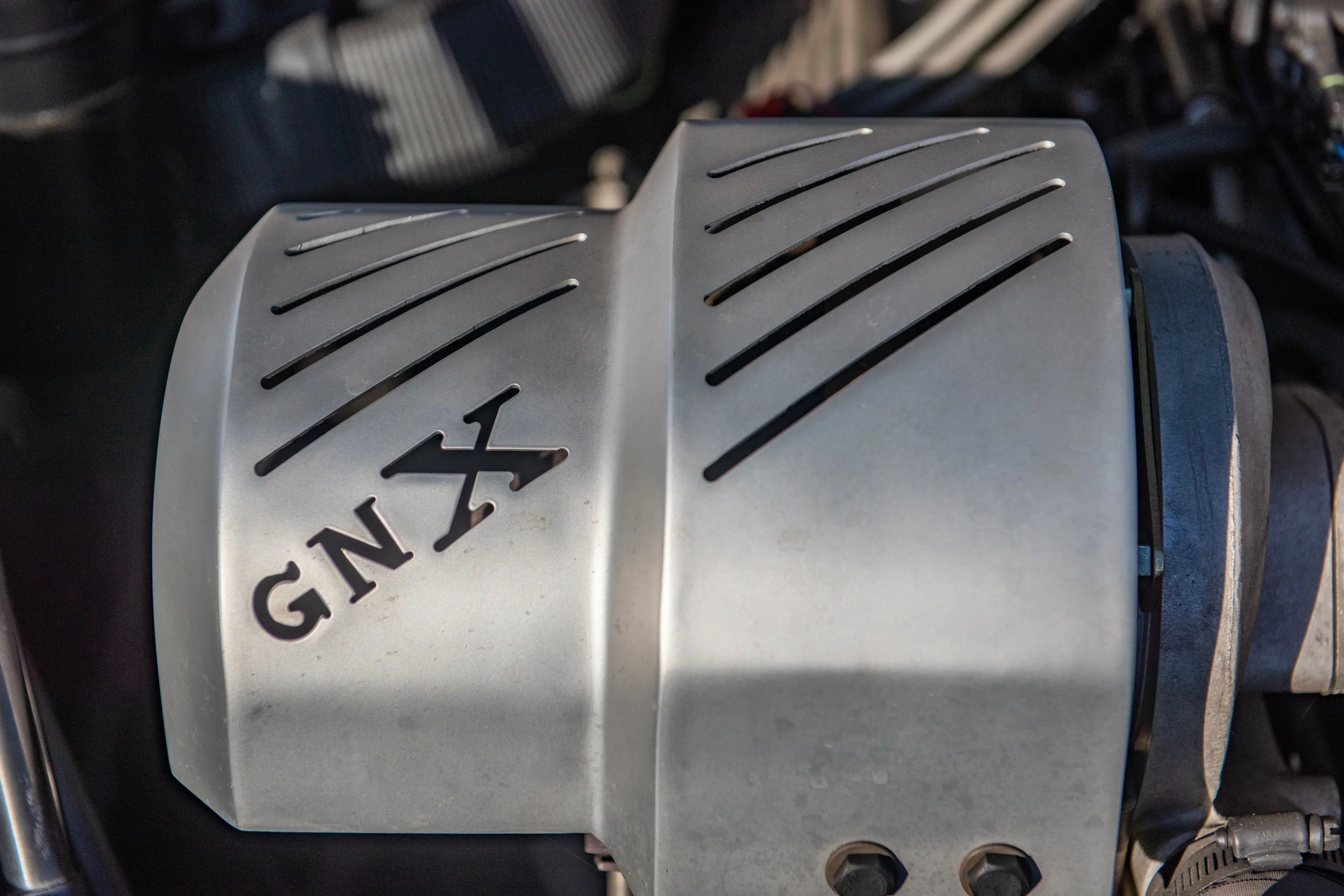 BuickGNX_12.jpg