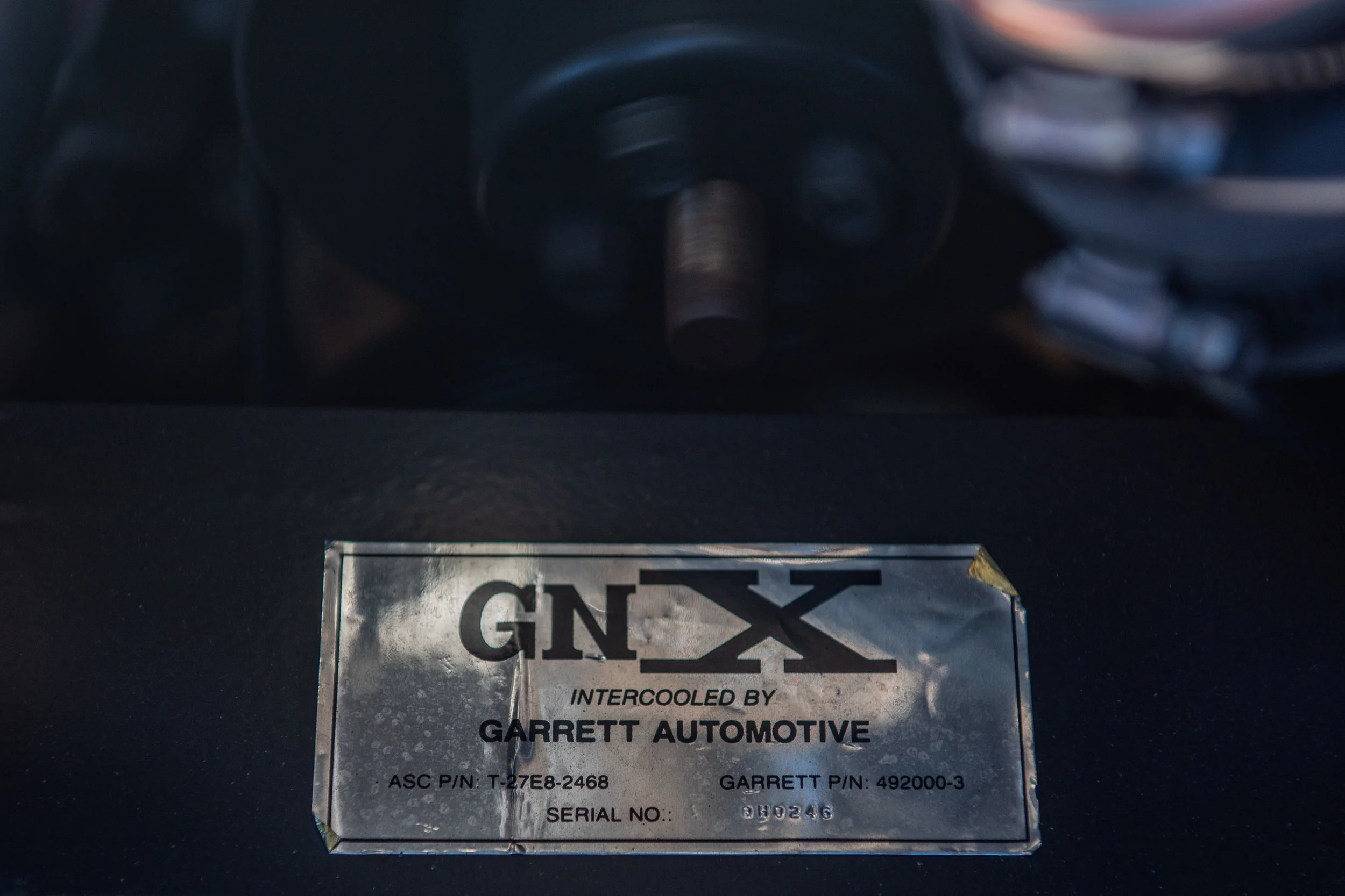 BuickGNX_13.jpg
