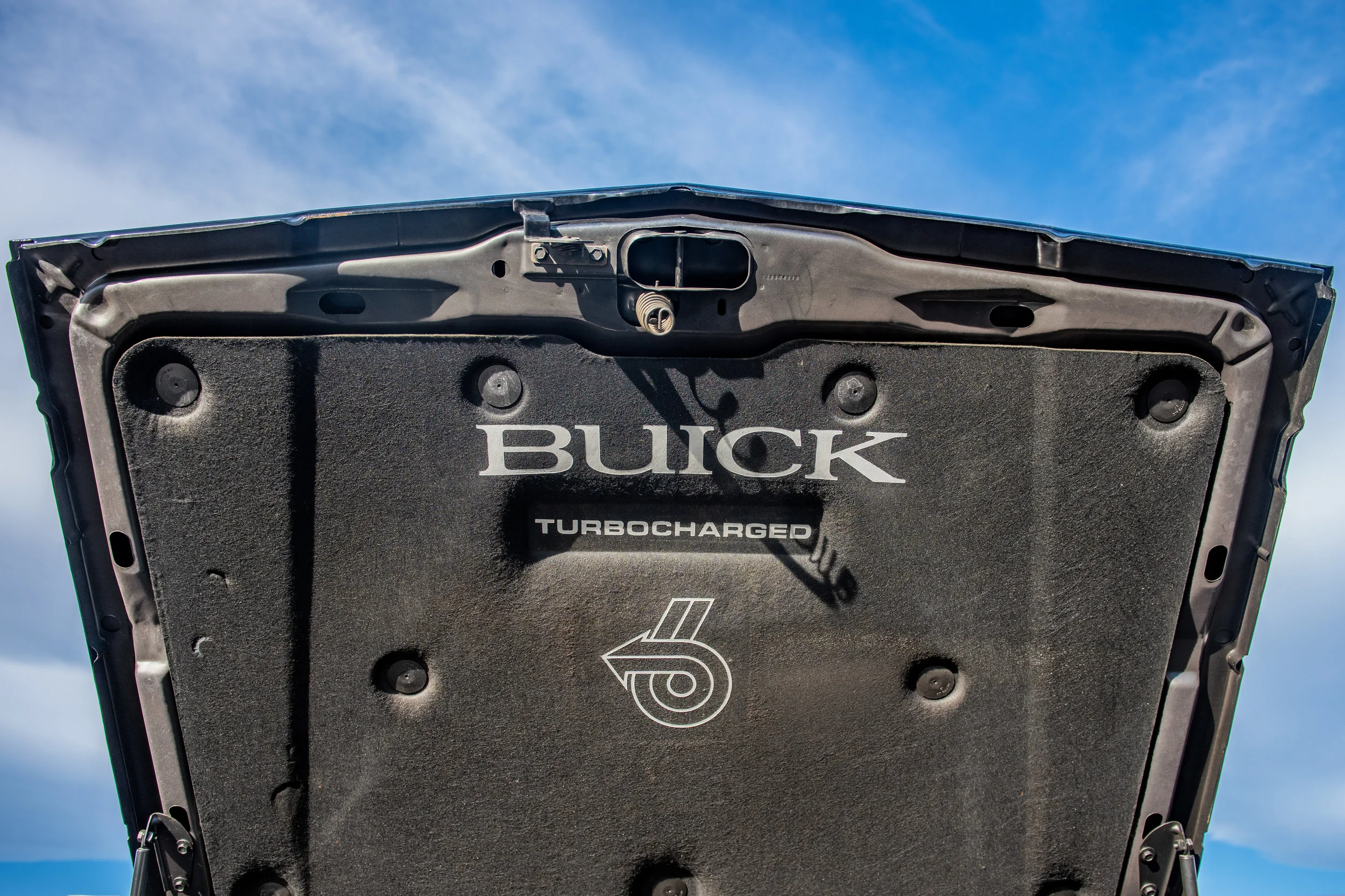 BuickGNX_14.jpg