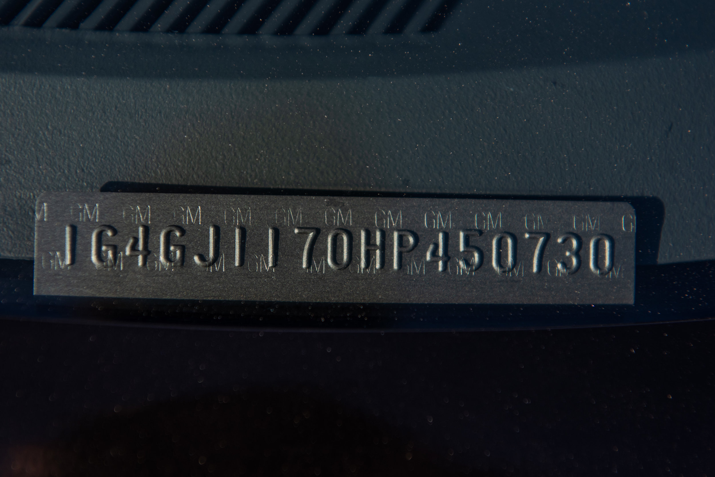 BuickGNX_16.jpg