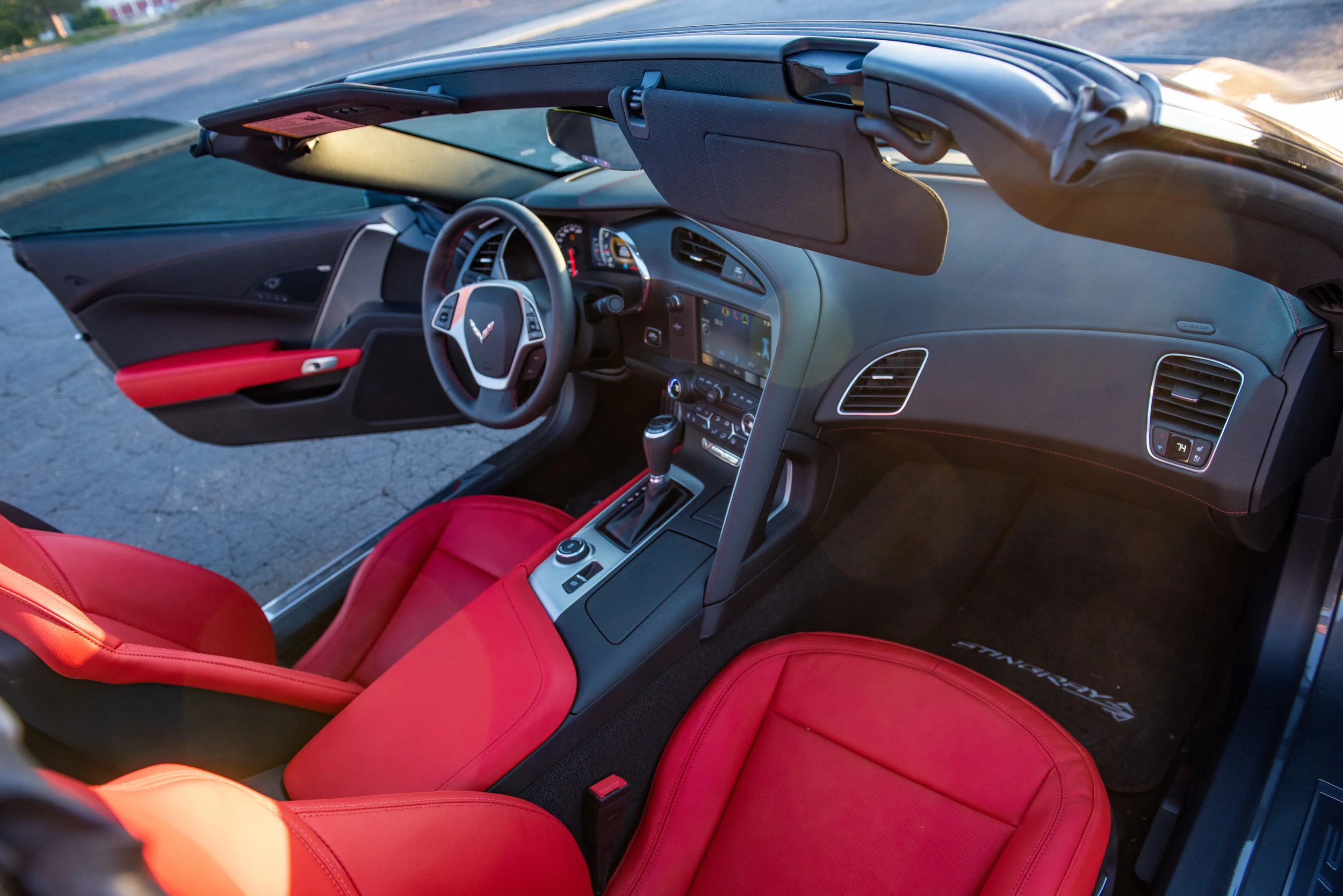 15Stingray_06.jpg