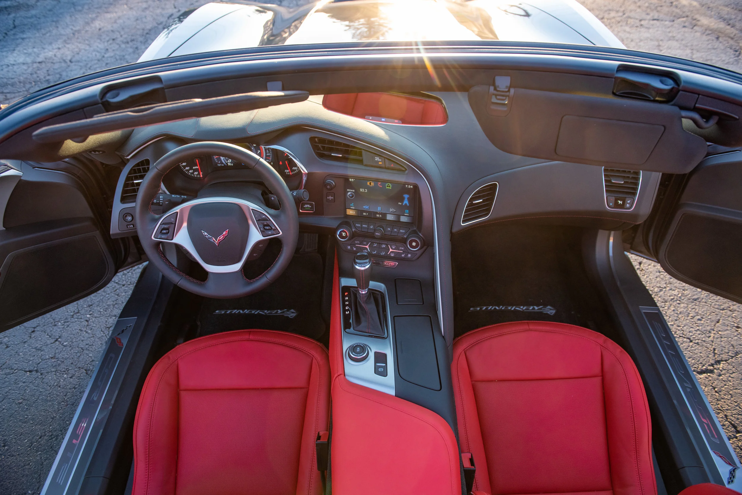 15Stingray_07.jpg
