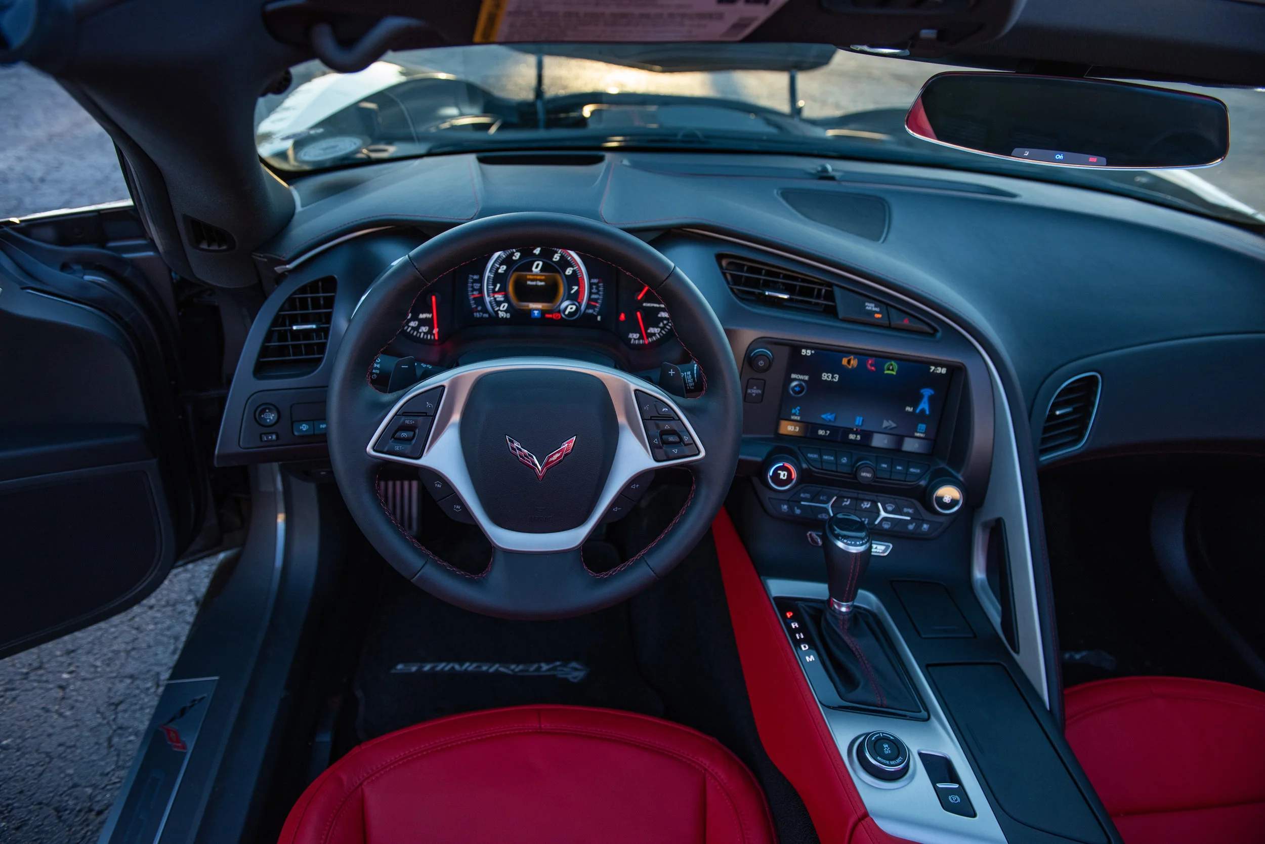 15Stingray_09.jpg