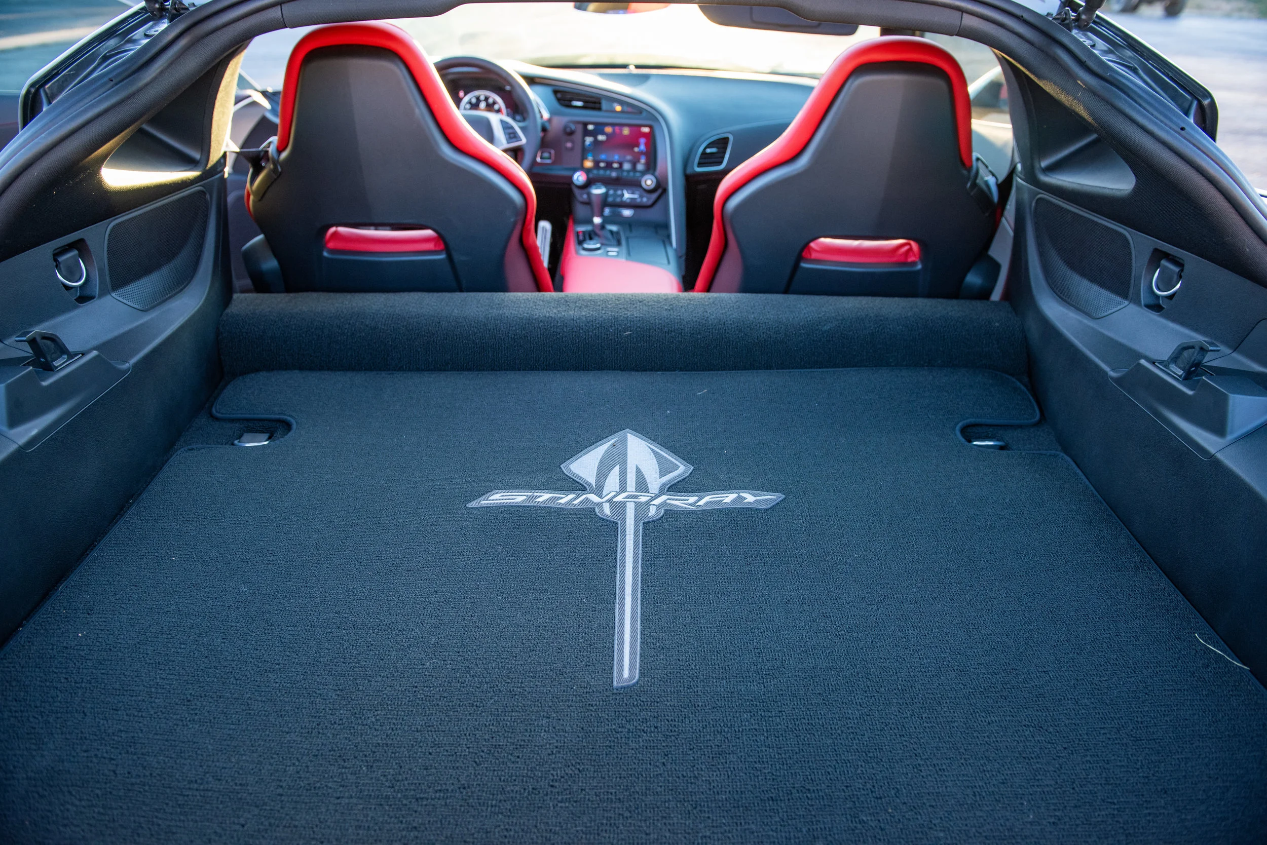 15Stingray_08.jpg