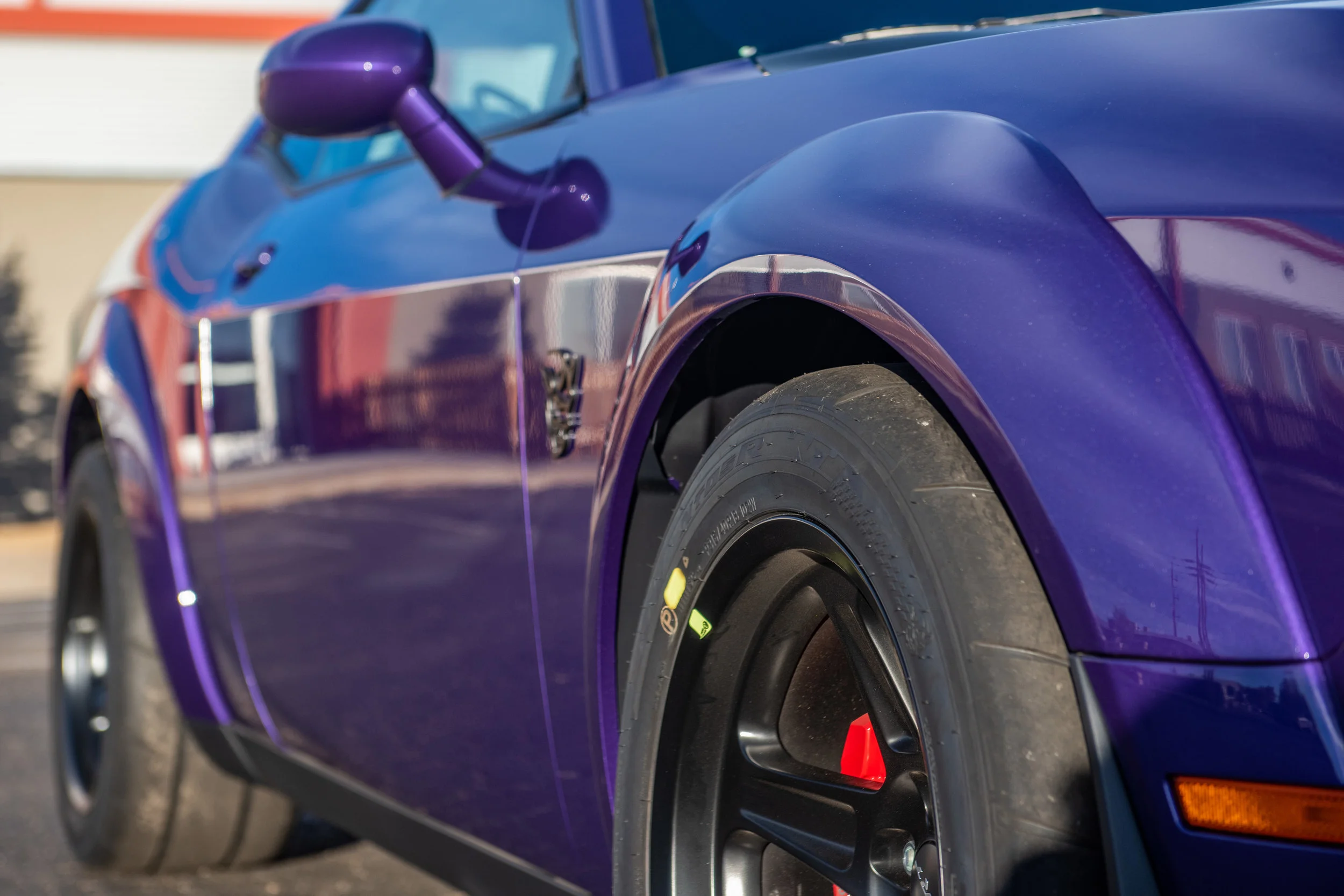 DemonPurple_06.jpg