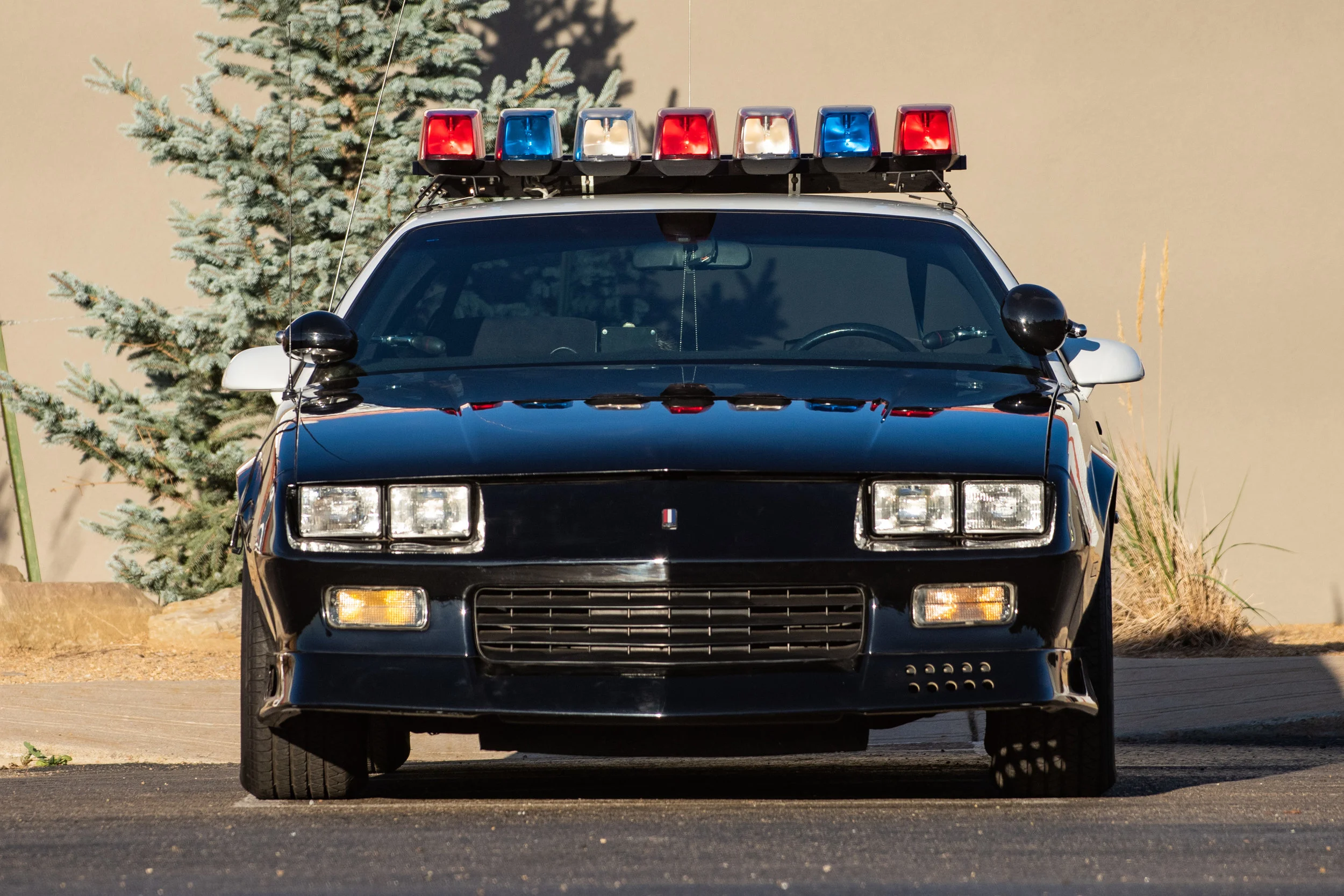 CHP-Z28_03.jpg