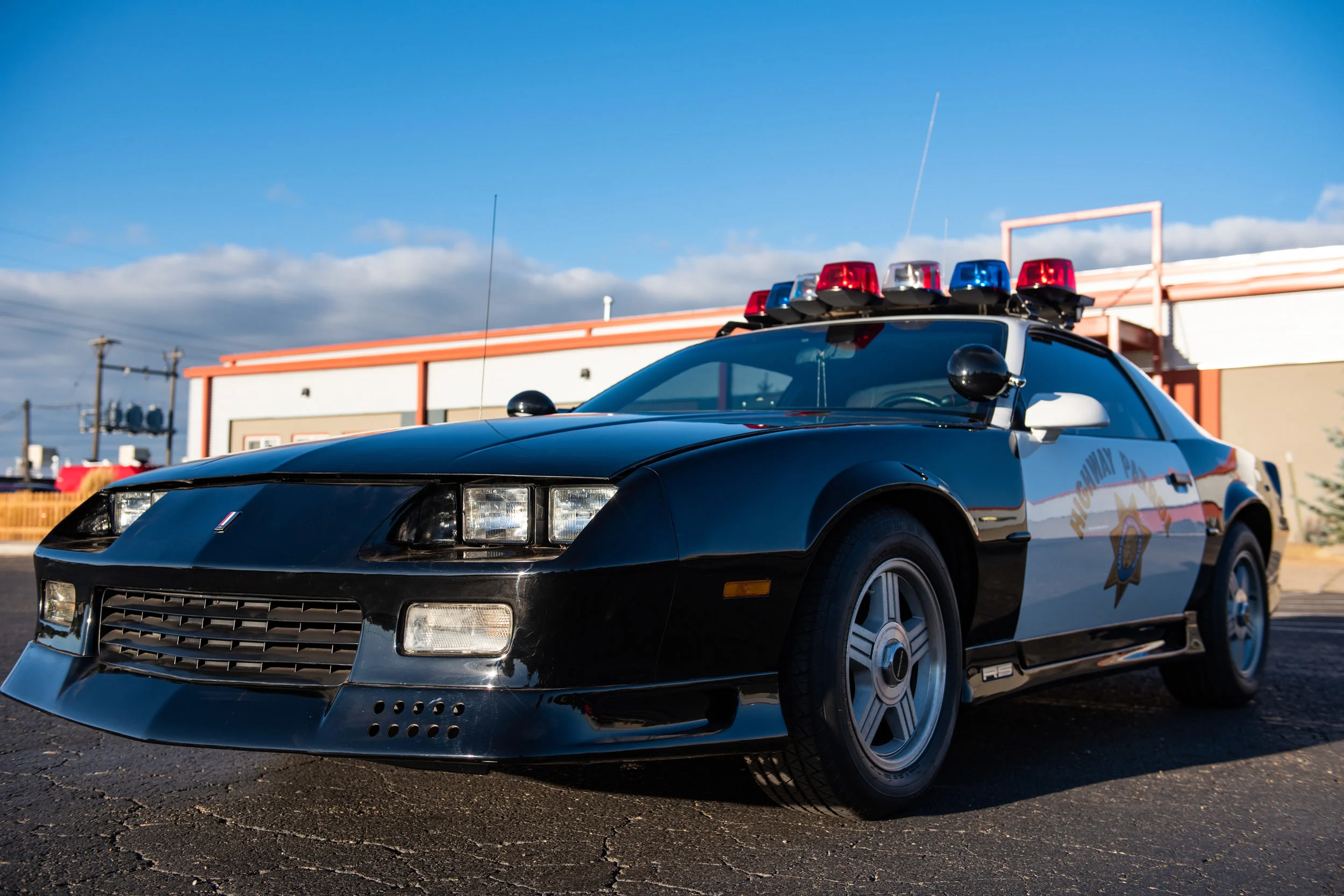 CHP-Z28_04.jpg