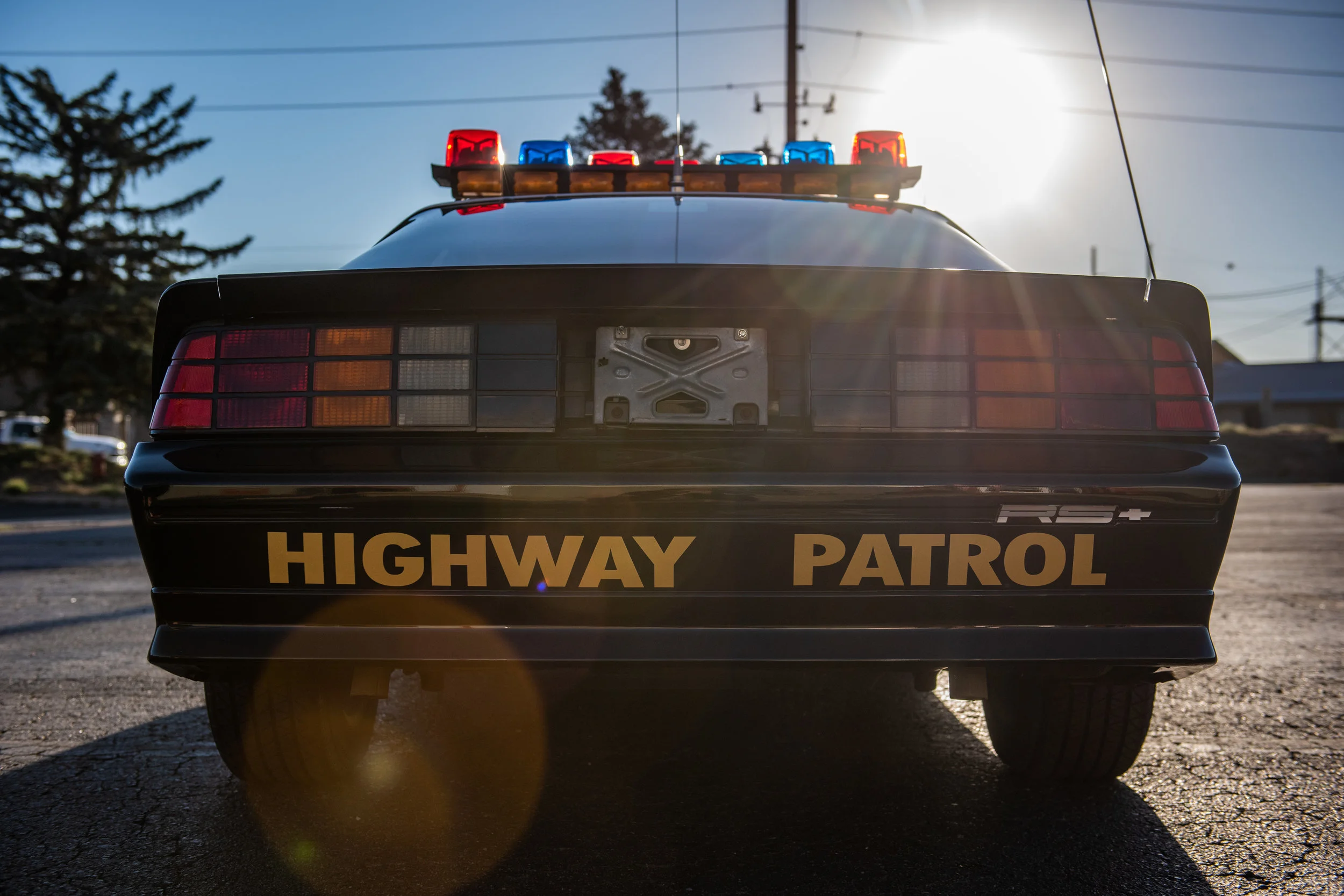 CHP-Z28_06.jpg
