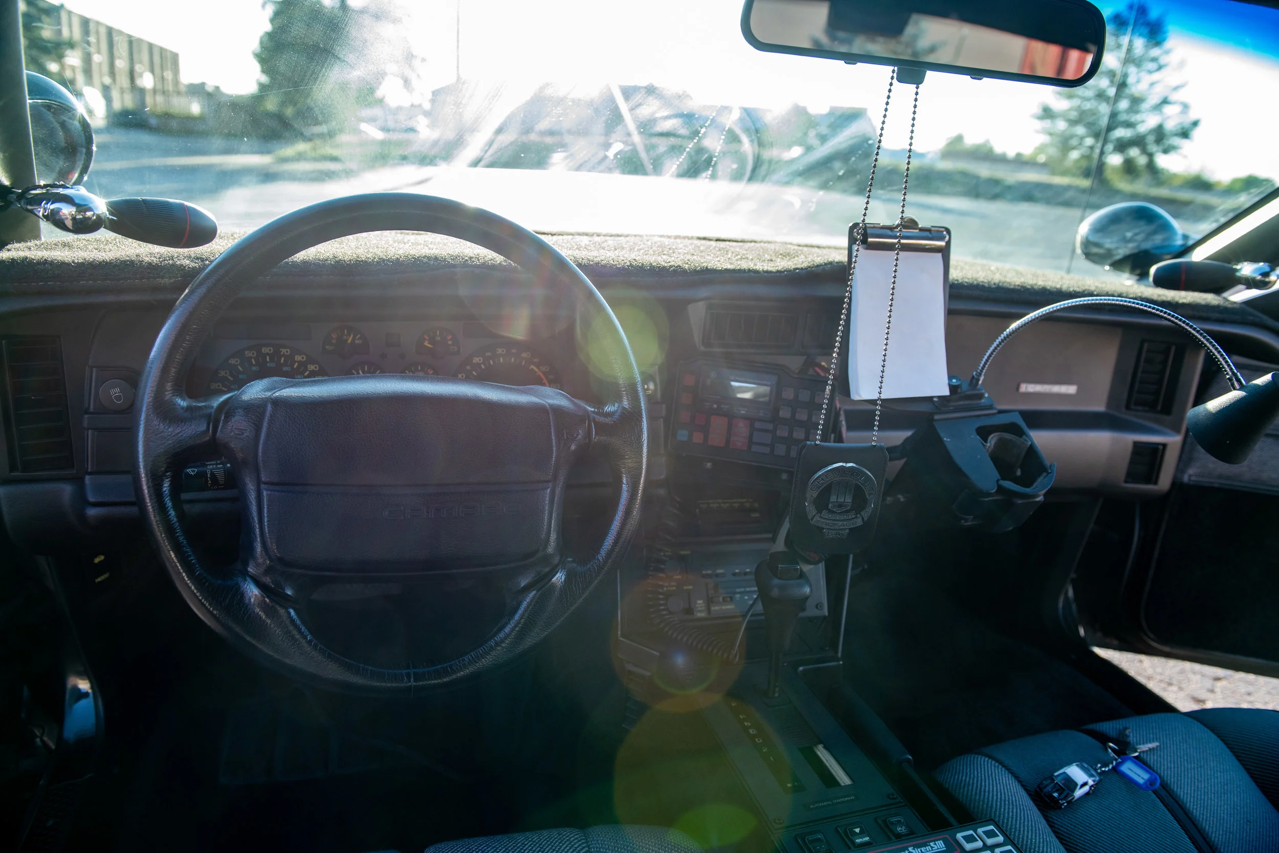 CHP-Z28_09.jpg