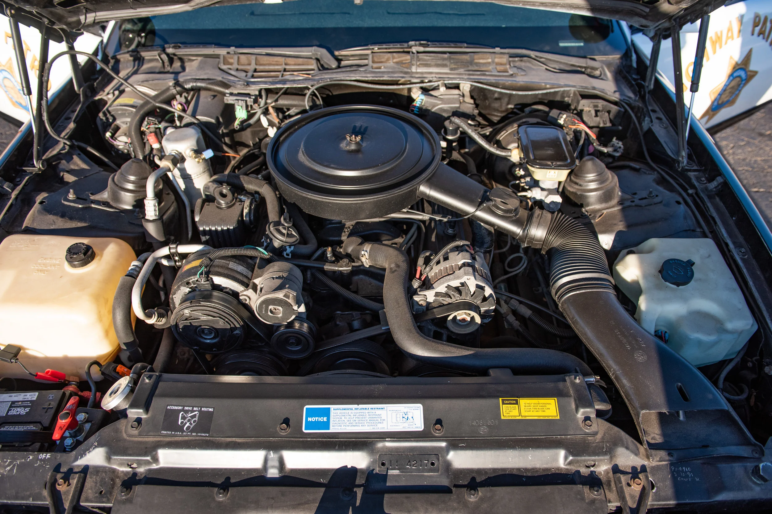 CHP-Z28_10.jpg