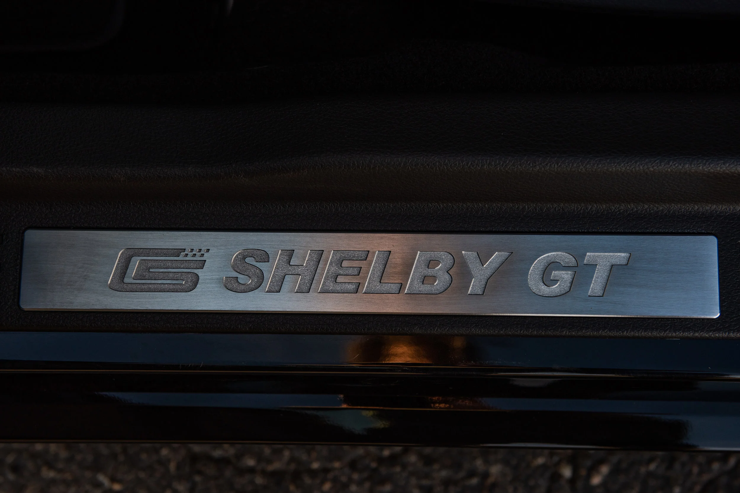 07CarrollShelbyGT_05.jpg