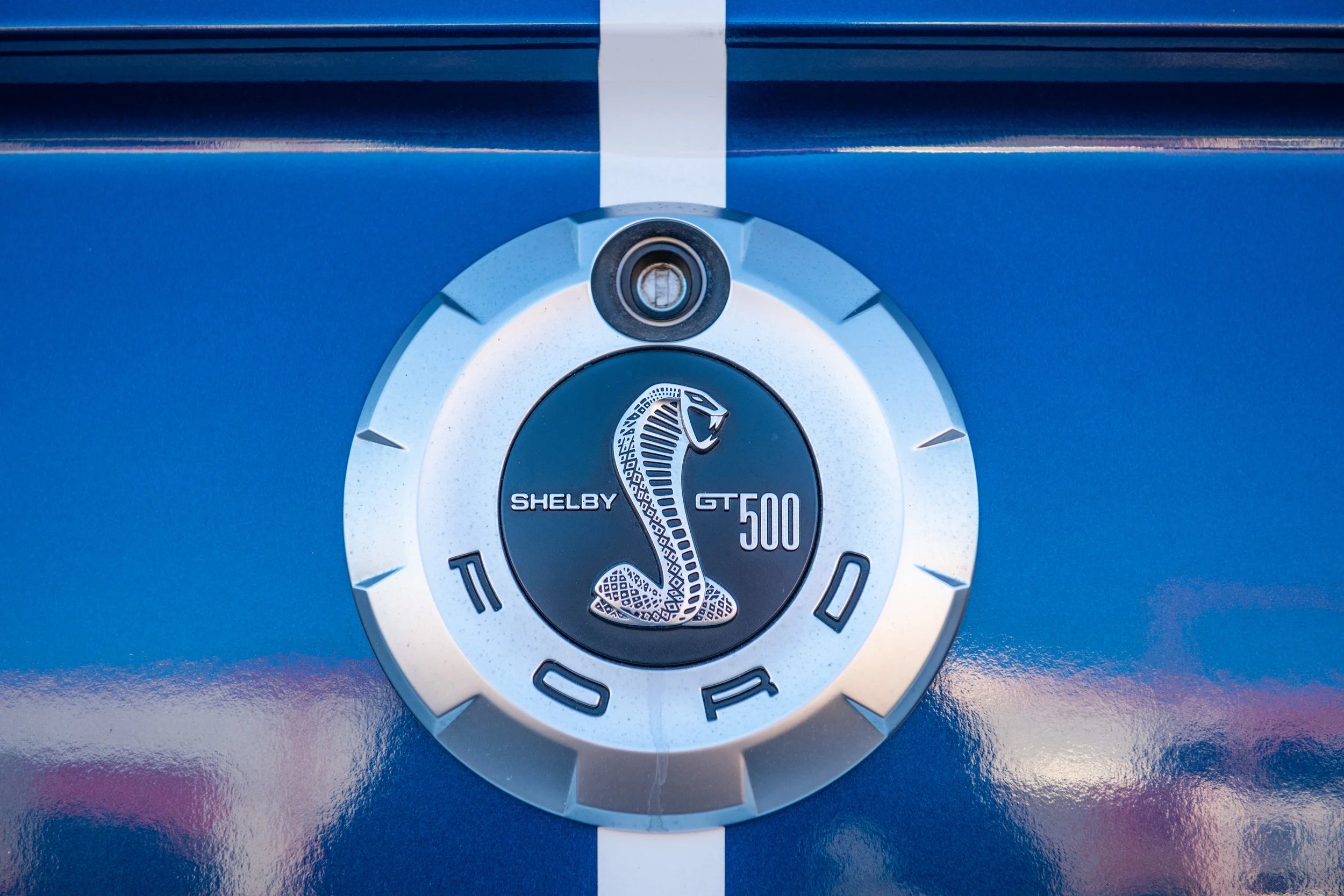 07ShelbyGT500_08.jpg