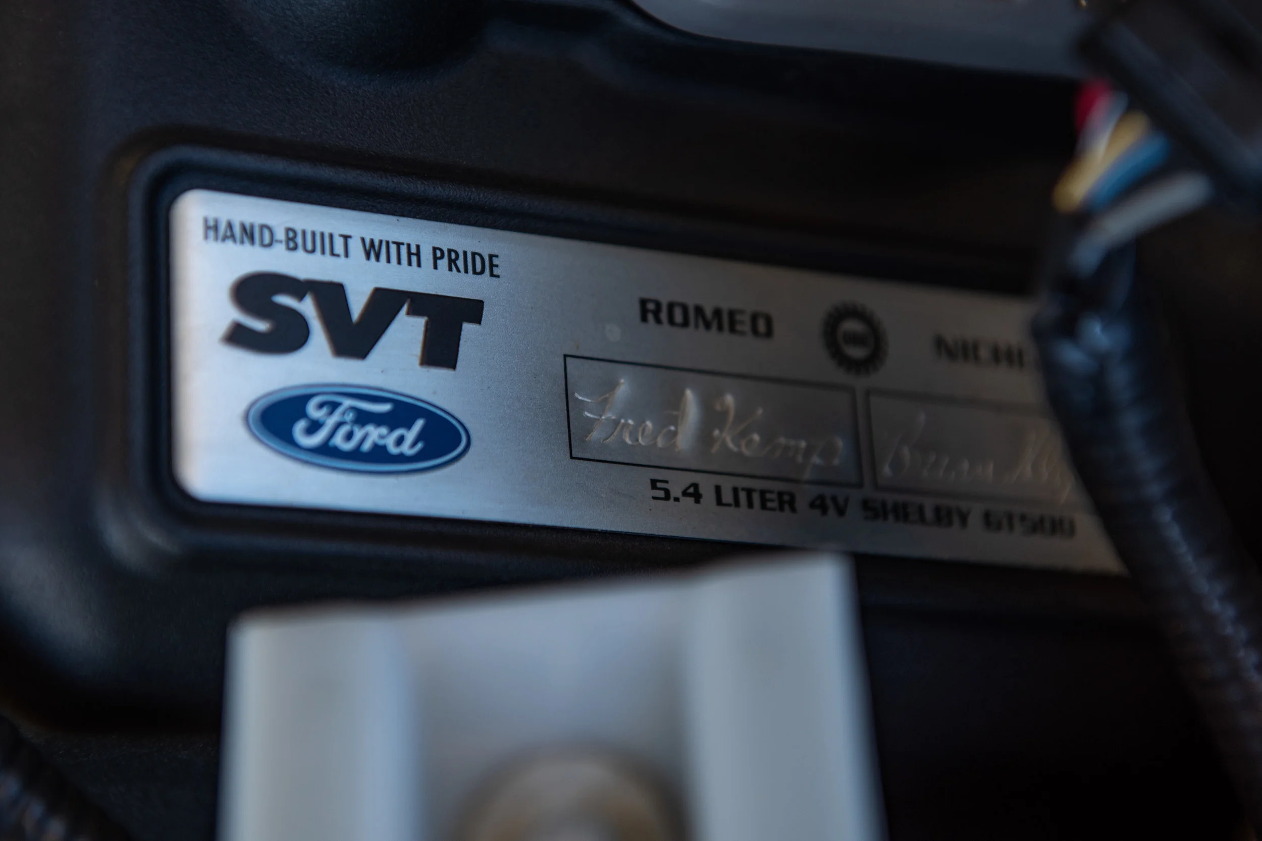 07ShelbyGT500_12.jpg