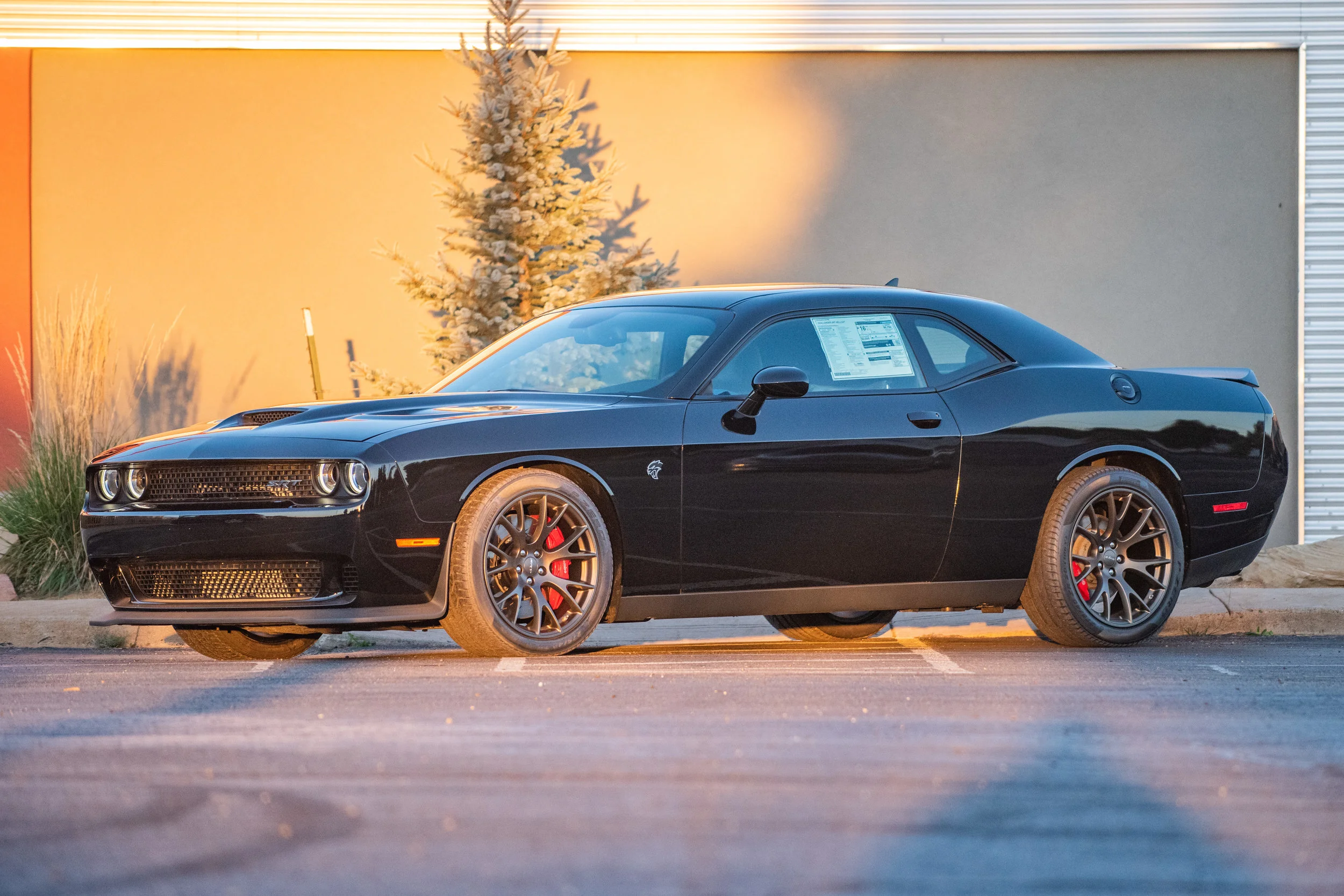 15Hellcat-BLK_02.jpg
