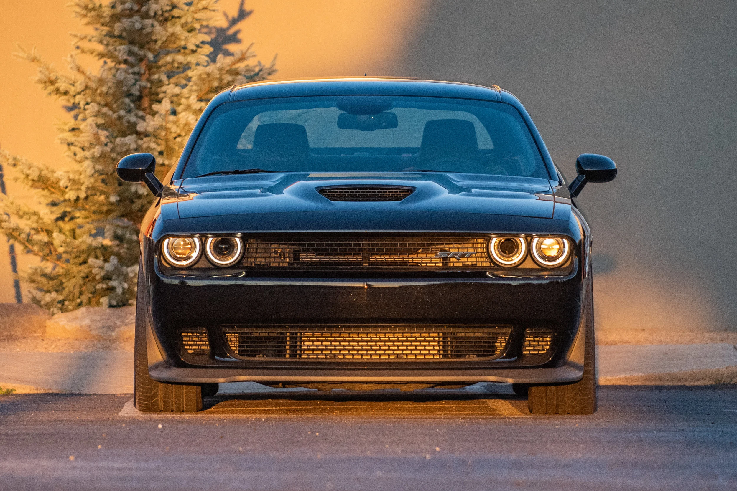 15Hellcat-BLK_03.jpg