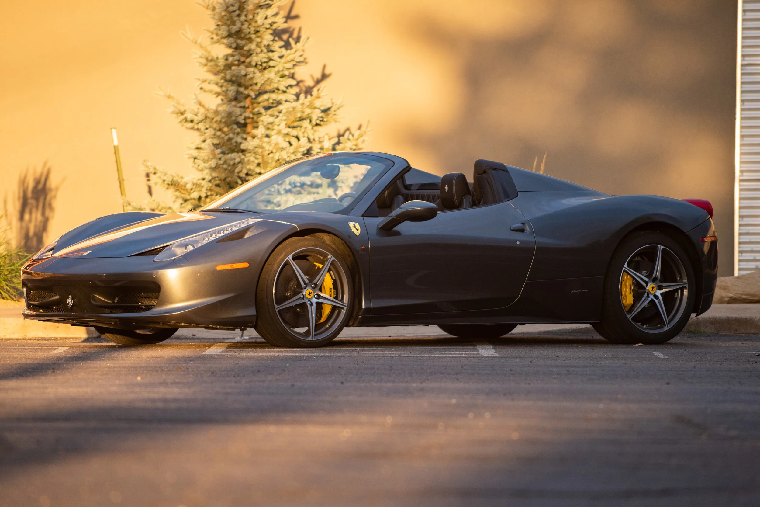 458SpiderGray_04.jpg