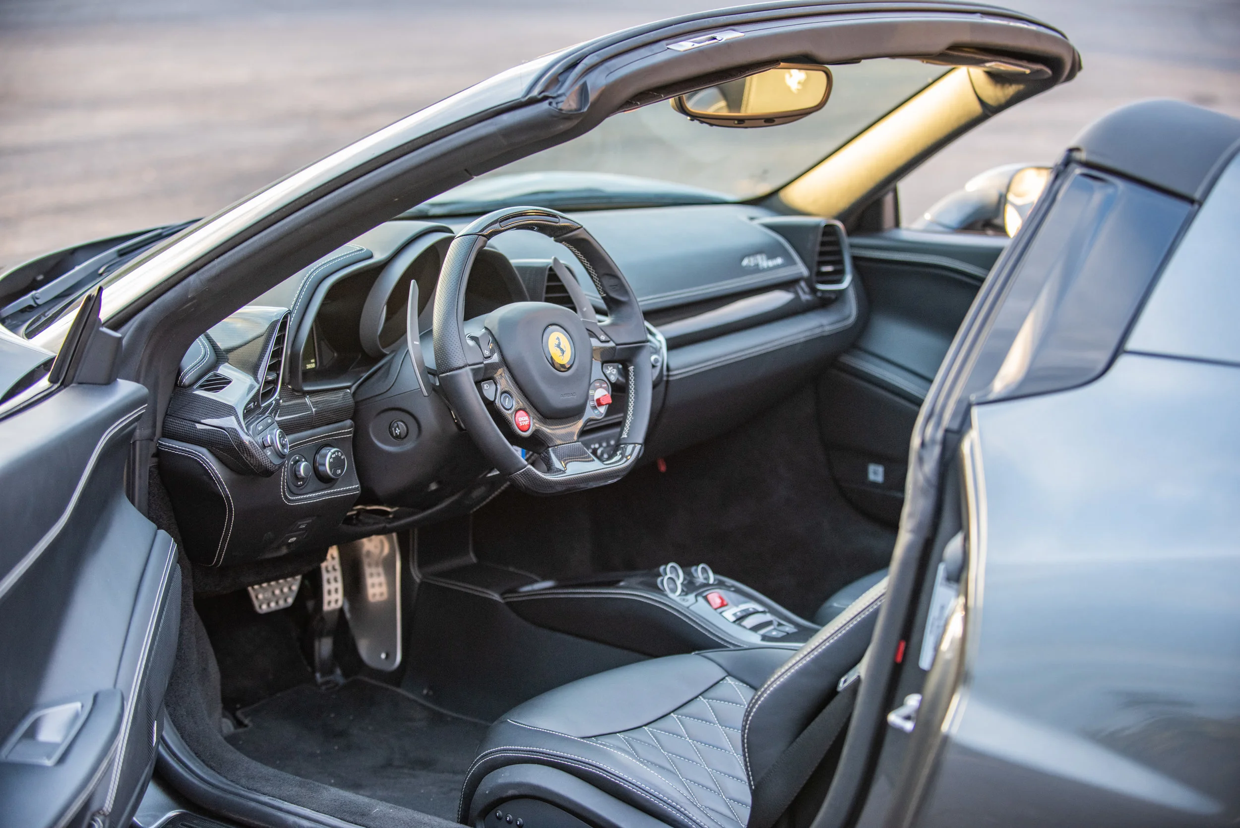 458SpiderGray_06.jpg