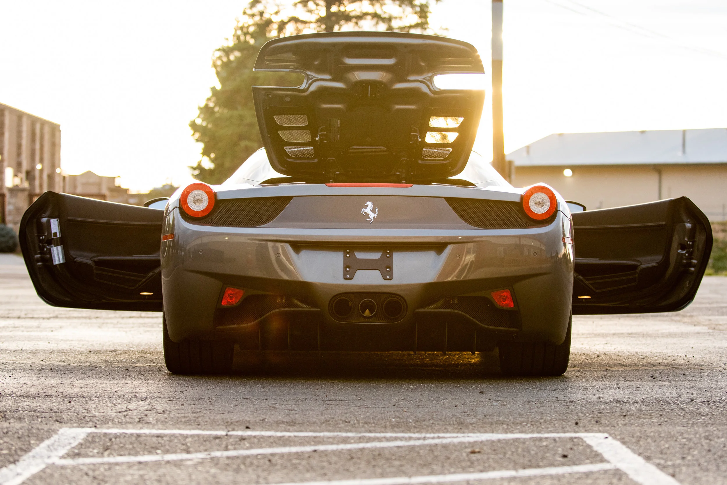 458SpiderGray_08.jpg