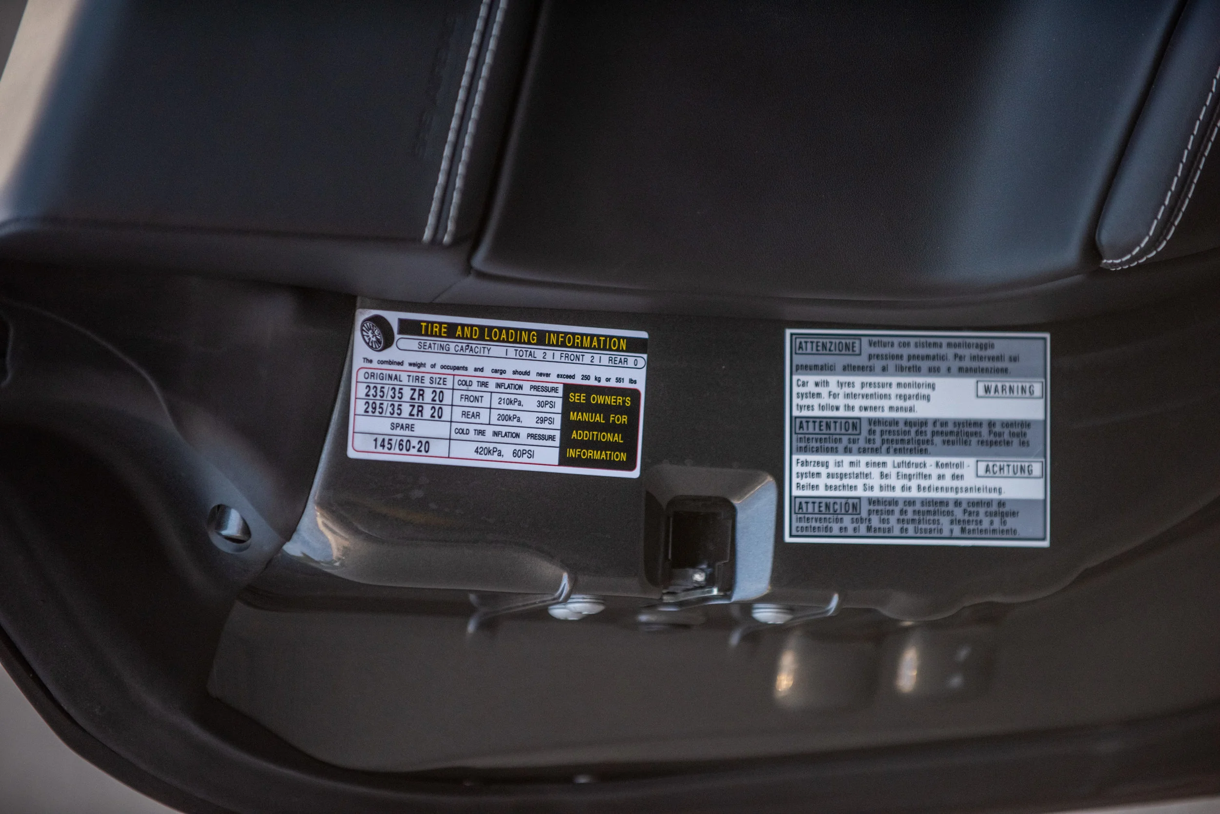 458SpiderGray_11.jpg