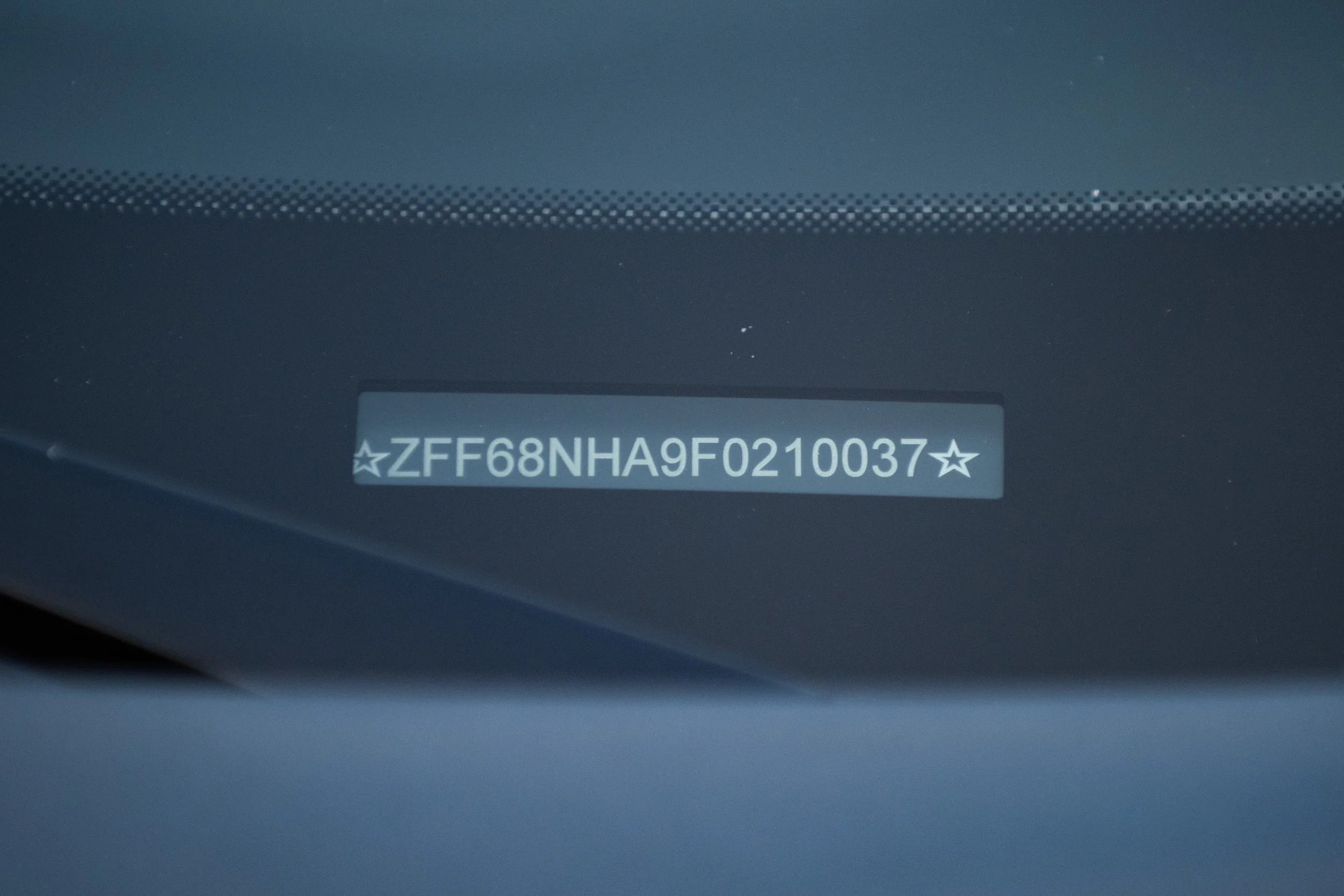 458SpiderGray_13.jpg