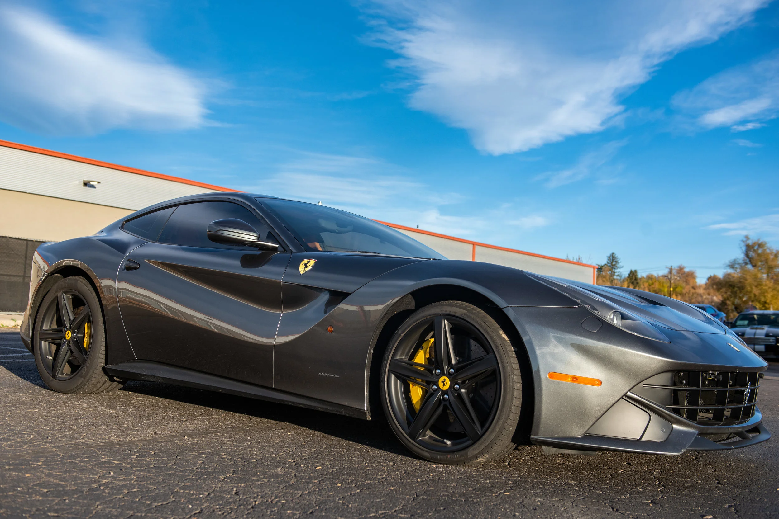 F12Ferrari_05.jpg